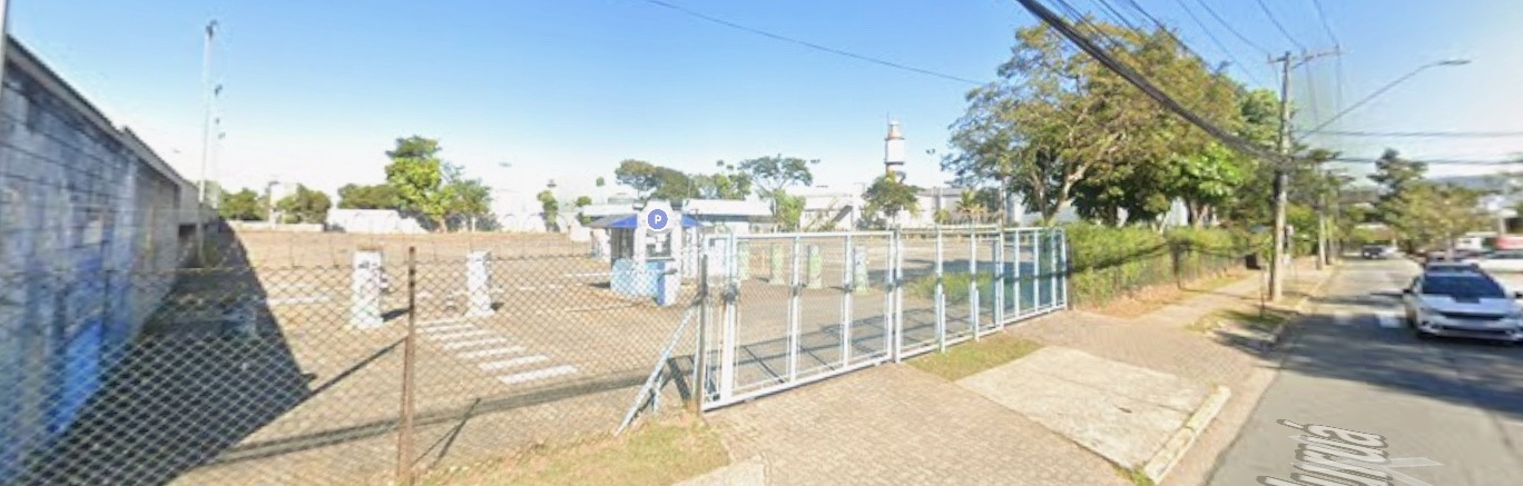 Terreno à venda em Alphaville Empresarial, 5.100 m² – Barueri – Cód. 75947263 — imagem 2