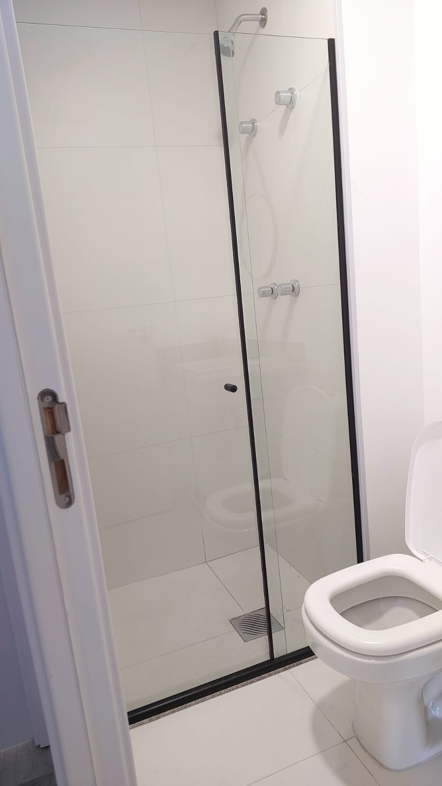 Apartamento à venda no Bonnard 307, 69 m² – Alphaville Empresarial, Barueri – Cód. 75907674 — imagem 22
