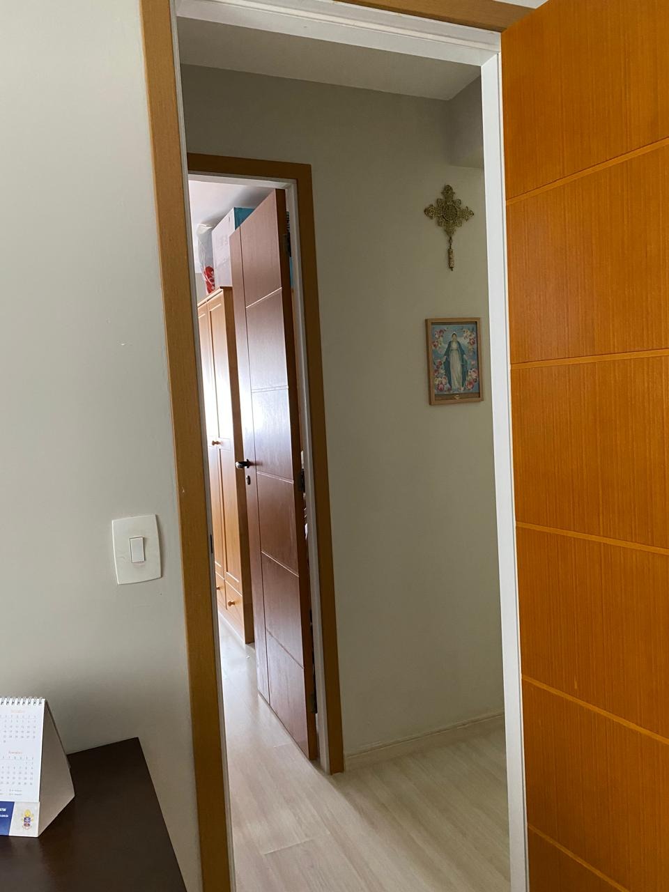 Apartamento à venda no Life Park, 63 m² – Alphaville Empresarial, Barueri – Cód. 75864882 — imagem 14