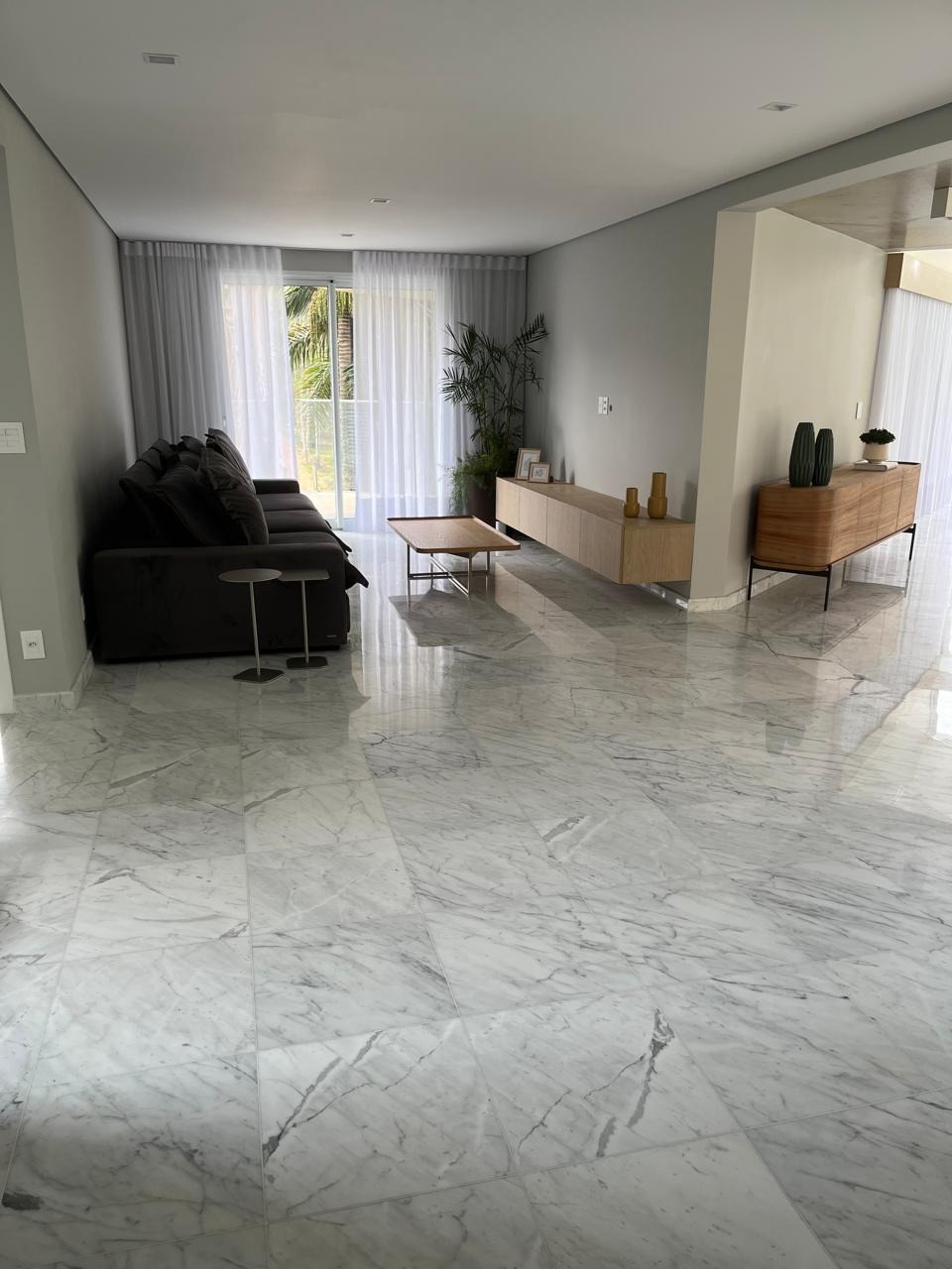 Casa à venda no Tamboré 1, 700 m² – Residencial Tamboré, Barueri – Cód. 71032230 — imagem 7