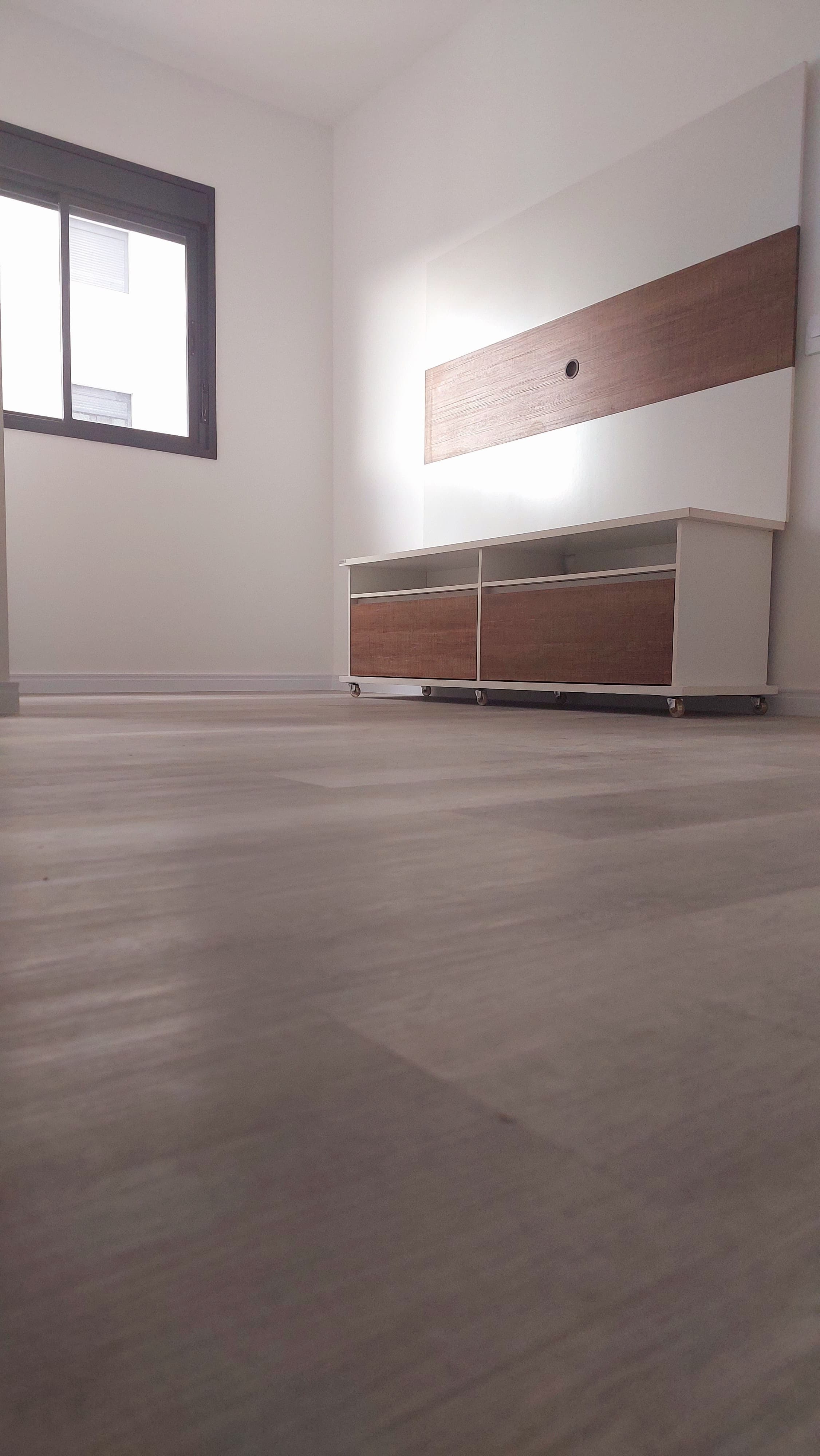 Apartamento à venda no Bonnard 307, 69 m² – Alphaville Empresarial, Barueri – Cód. 75907674 — imagem 6