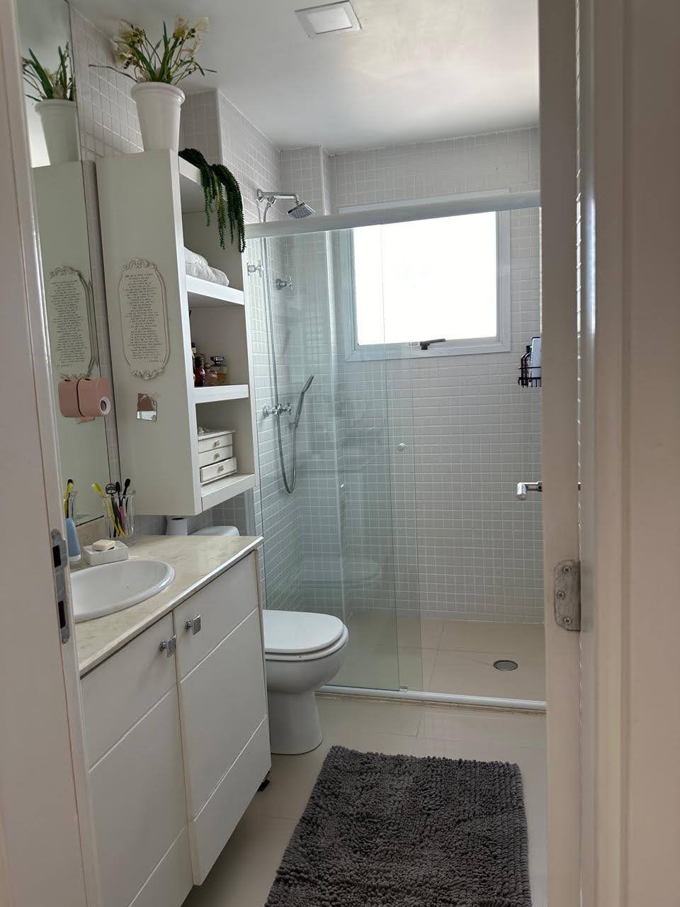 Apartamento à venda no Gramercy Madison, 260 m² – Alphaville Empresarial, Barueri – Cód. 75945870 — imagem 22