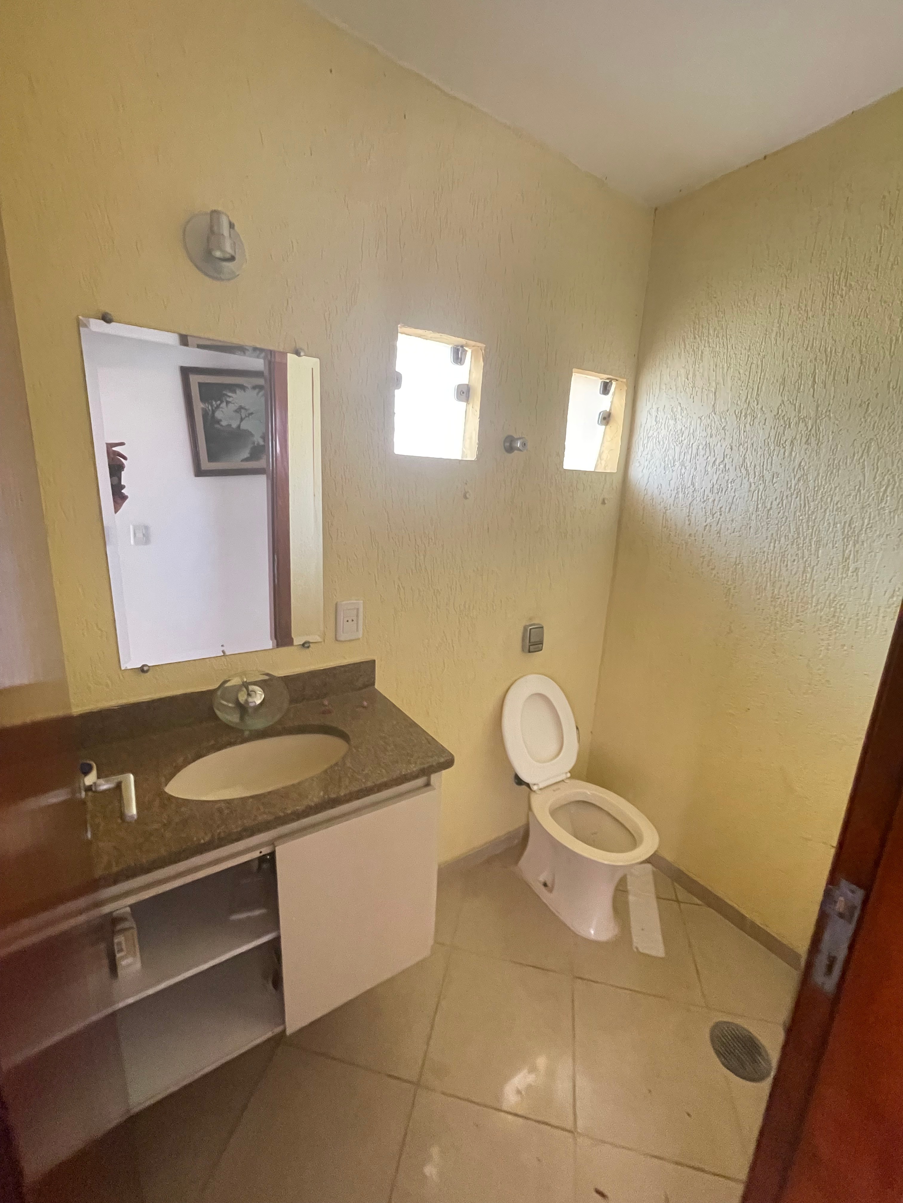 Casa à venda no Residencial 3, 240 m² – Alphaville, Santana de Parnaíba – Cód. 75834054 — imagem 17