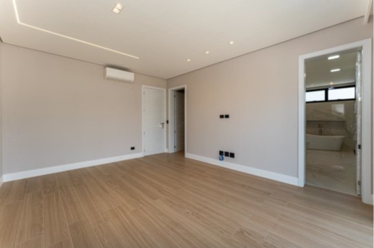 Casa à venda no Campos do Conde Alphaville, 570 m² – Tamboré, Santana de Parnaíba – Cód. 75860195 — imagem 5