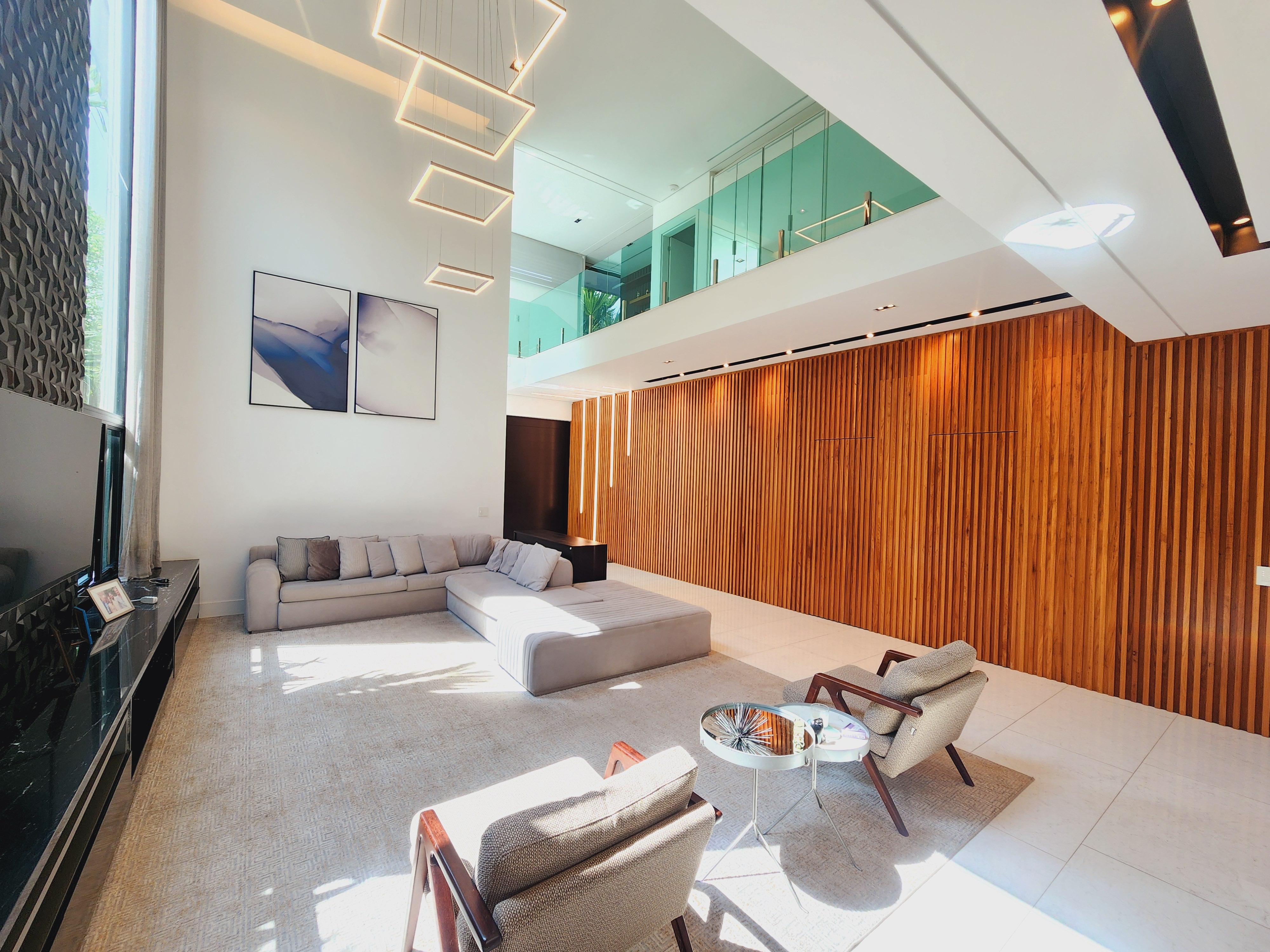 Casa à venda no Burle Marx, 380 m² – Alphaville, Santana de Parnaíba – Cód. 75952134 — imagem 24
