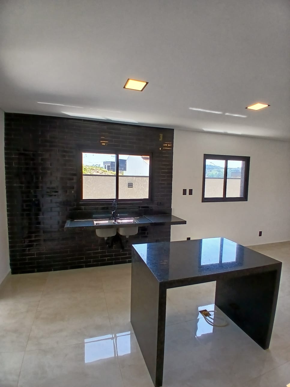 Casa à venda no Nova Jaguari, 126 m² – Villas do Jaguari, Santana de Parnaíba – Cód. 70706098 — imagem 8