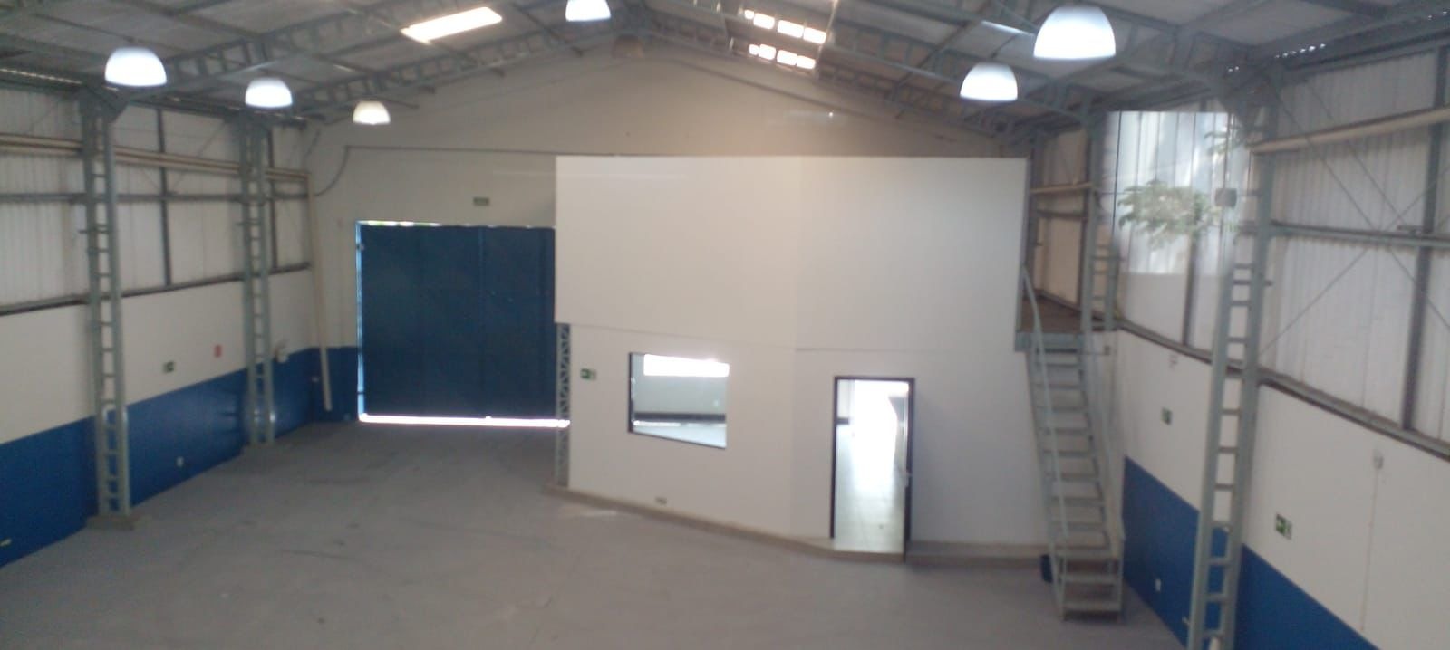 Galpão à venda em Alphaville Industrial, 500 m² – Barueri – Cód. 75647466 — imagem 15