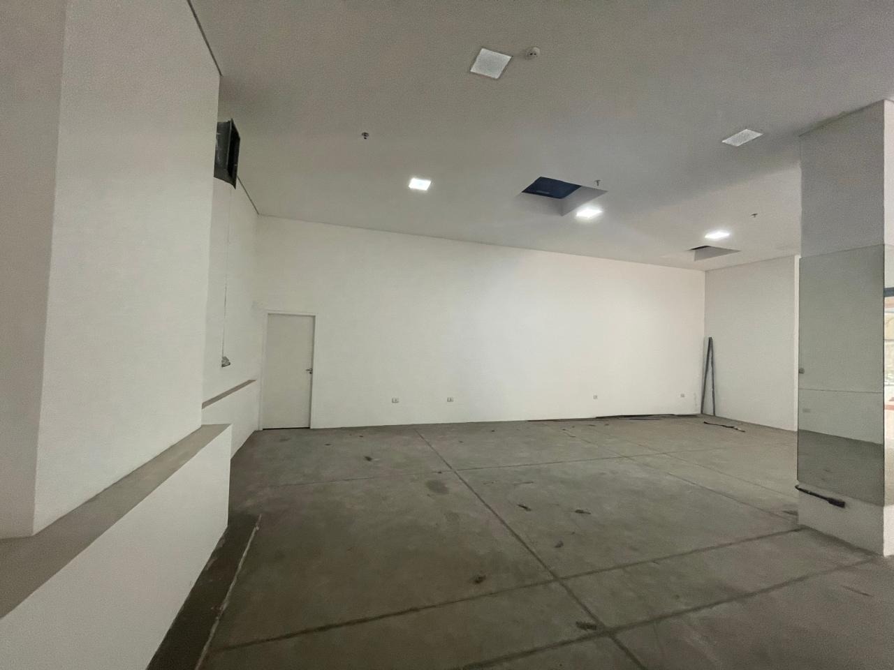 Loja para venda ou locação no Alpha Square, 282 m² – Sítio Tamboré Alphaville, Barueri – Cód. 75888108 — imagem 9