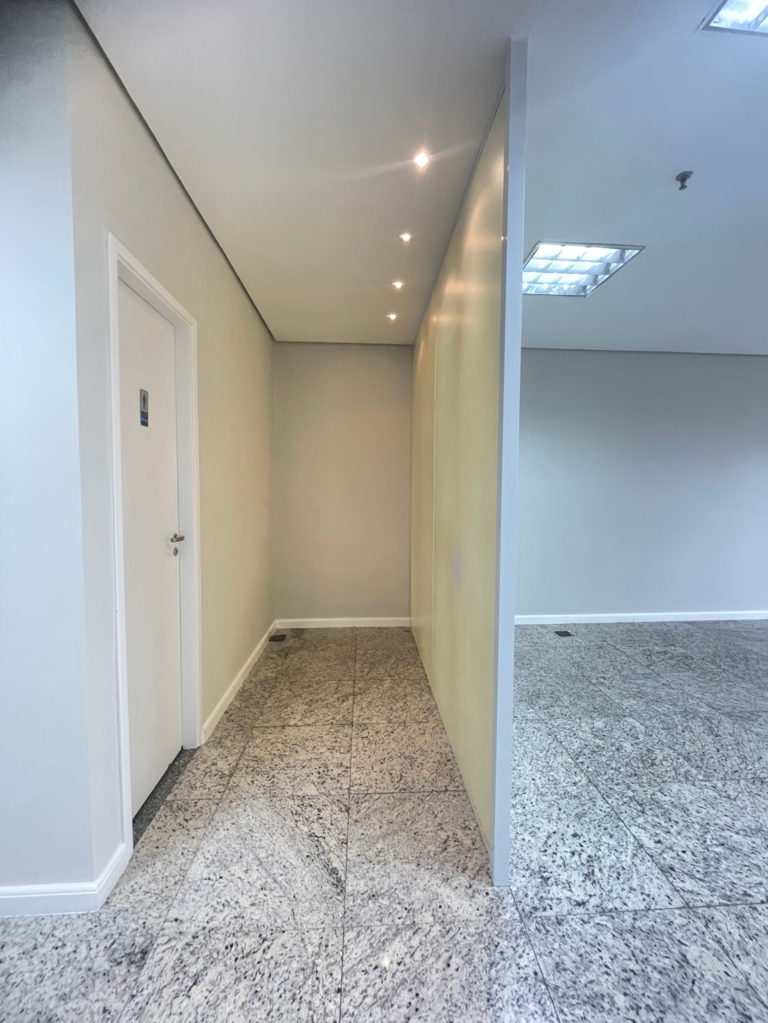 Sala comercial à venda no Cea 1, 32 m² – Alphaville Industrial, Barueri – Cód. 75857924 — imagem 4
