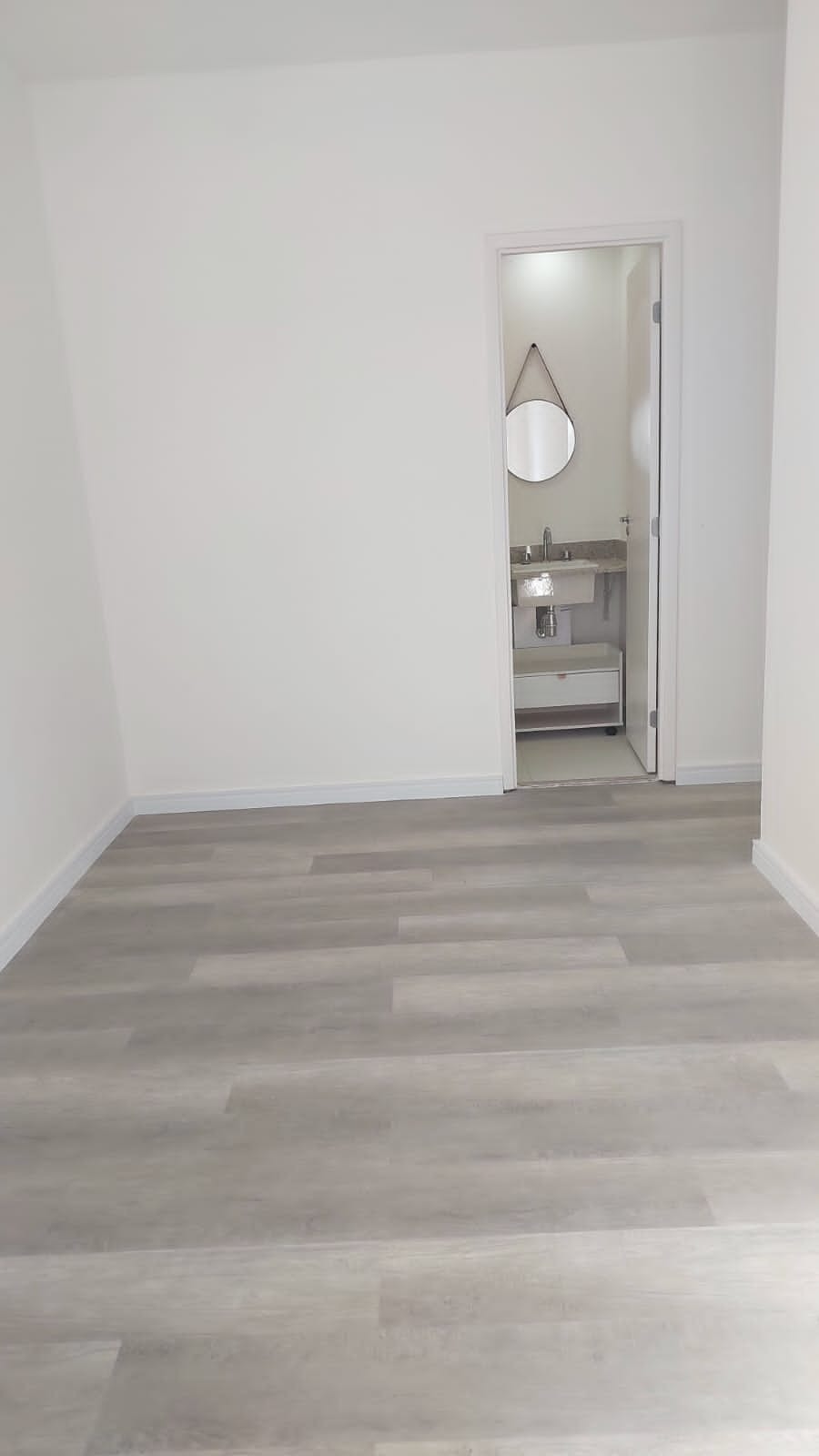 Apartamento à venda no Bonnard 307, 69 m² – Alphaville Empresarial, Barueri – Cód. 75907674 — imagem 16