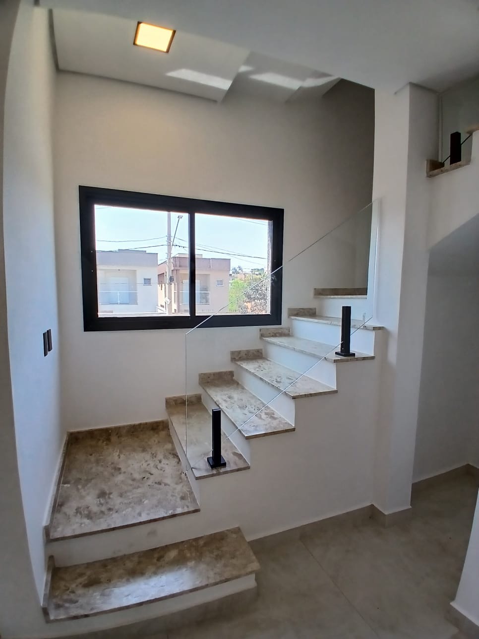Casa à venda no Nova Jaguari, 126 m² – Villas do Jaguari, Santana de Parnaíba – Cód. 70706098 — imagem 13