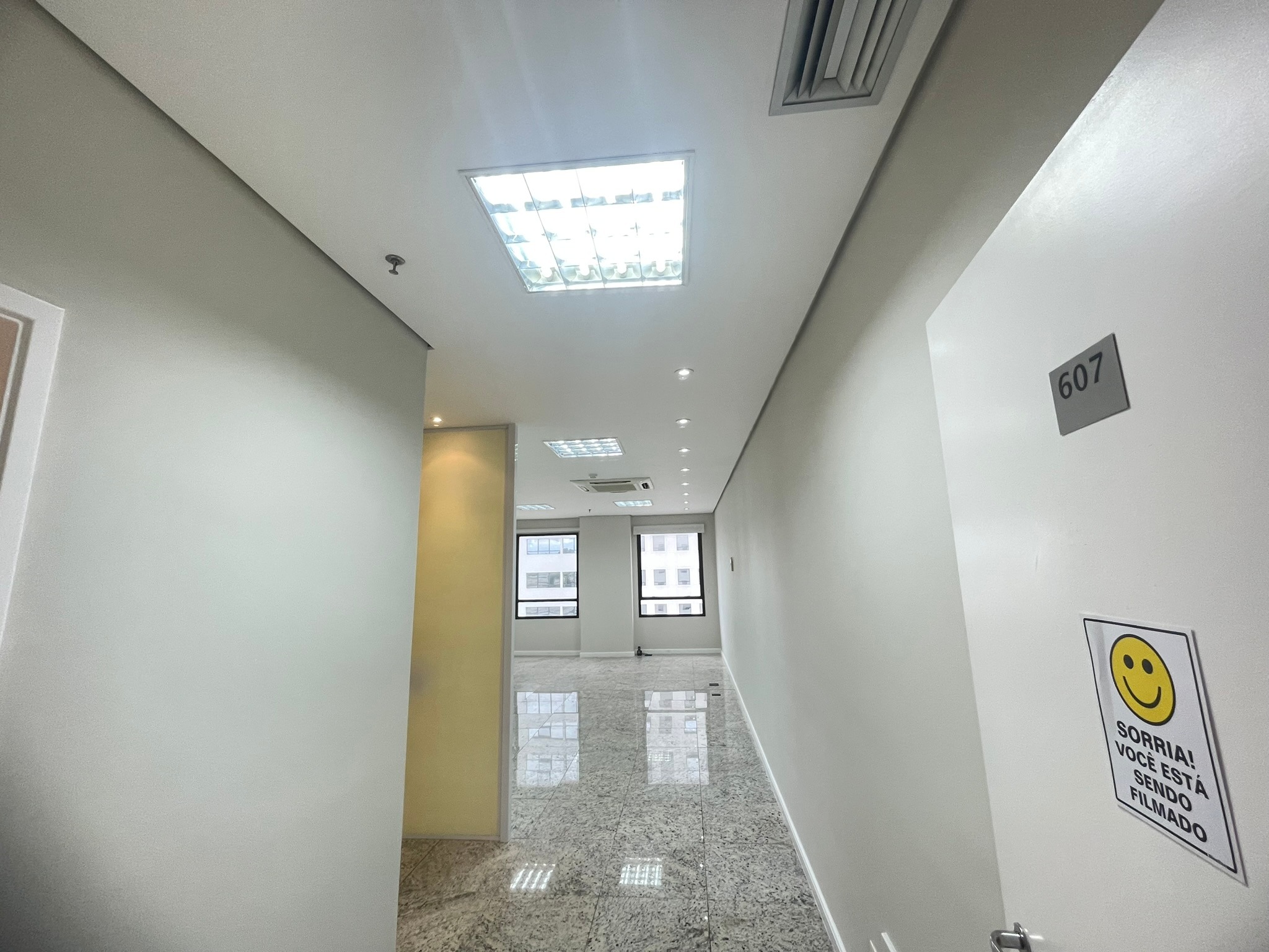Sala comercial à venda no Cea 1, 32 m² – Alphaville Industrial, Barueri – Cód. 75857924 — imagem 16