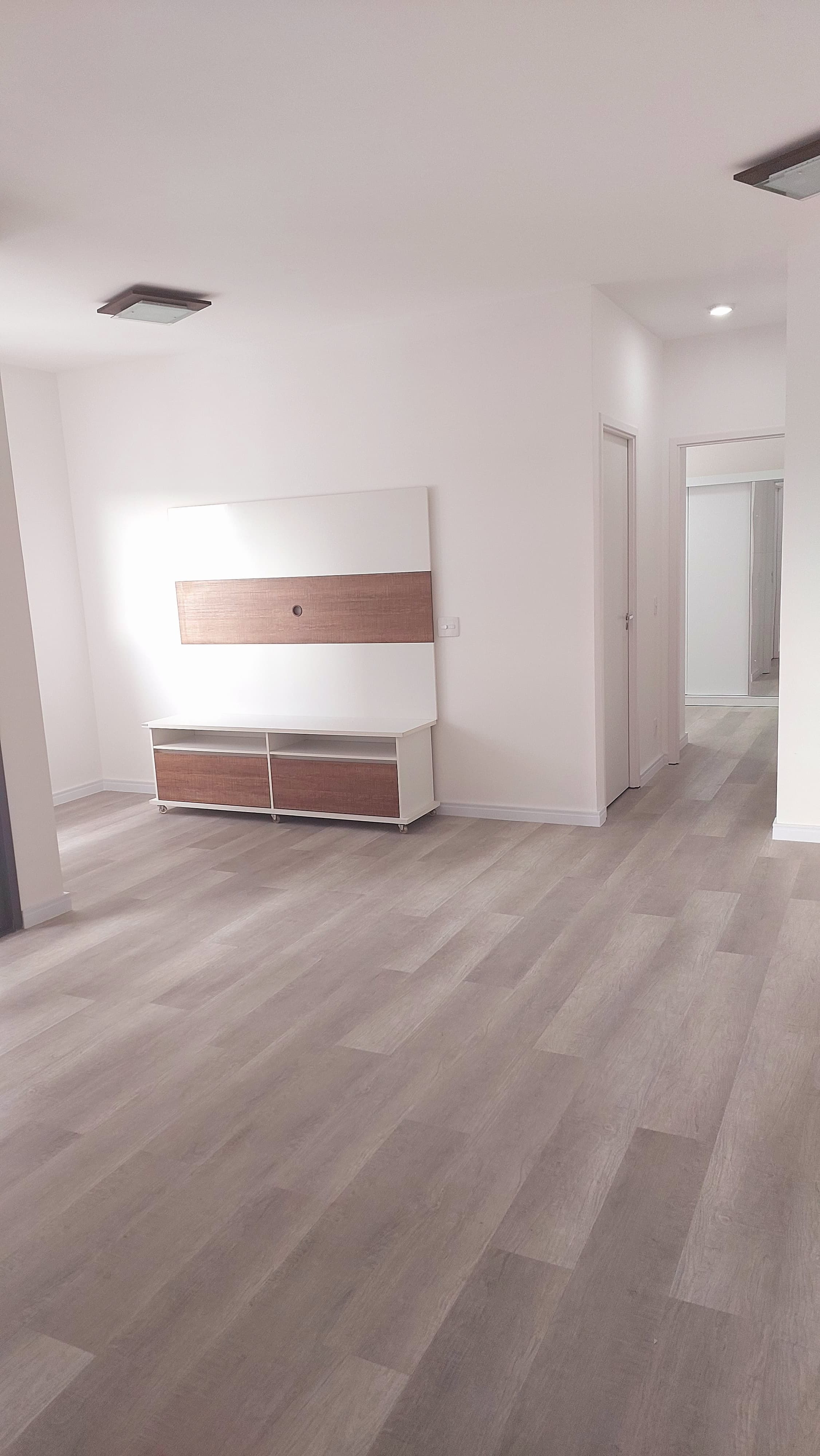 Apartamento à venda no Bonnard 307, 69 m² – Alphaville Empresarial, Barueri – Cód. 75907674 — imagem 5