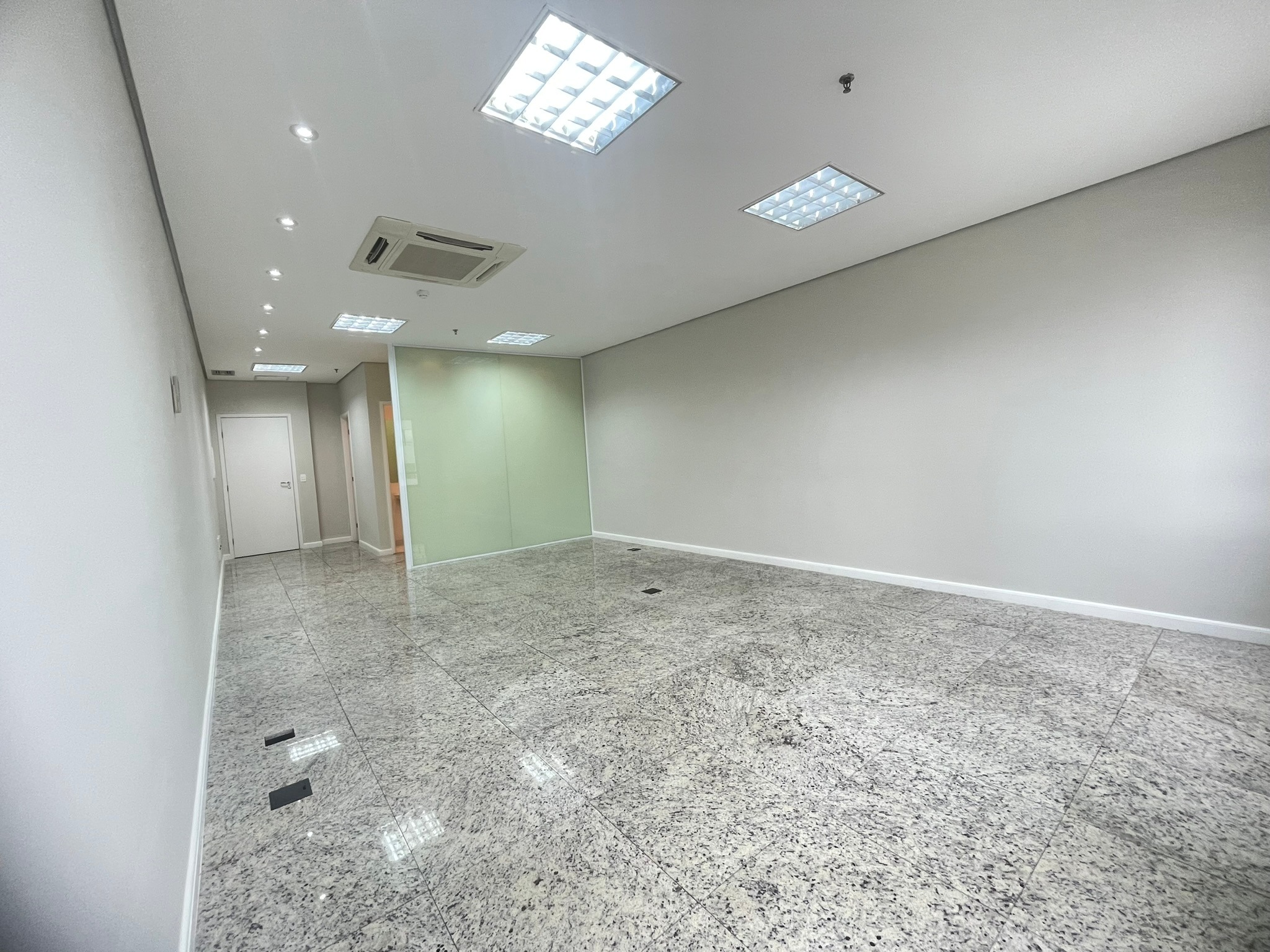 Sala comercial à venda no Cea 1, 32 m² – Alphaville Industrial, Barueri – Cód. 75857924 — imagem 10