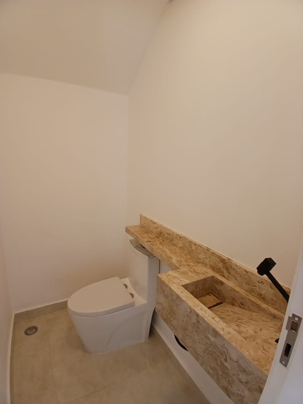 Casa à venda no Nova Jaguari, 126 m² – Villas do Jaguari, Santana de Parnaíba – Cód. 70706098 — imagem 10