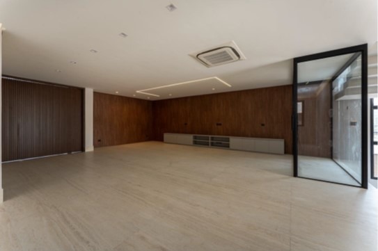 Casa à venda no Campos do Conde Alphaville, 570 m² – Tamboré, Santana de Parnaíba – Cód. 75860195 — imagem 22