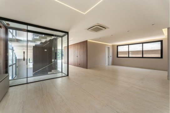 Casa à venda no Campos do Conde Alphaville, 570 m² – Tamboré, Santana de Parnaíba – Cód. 75860195 — imagem 23