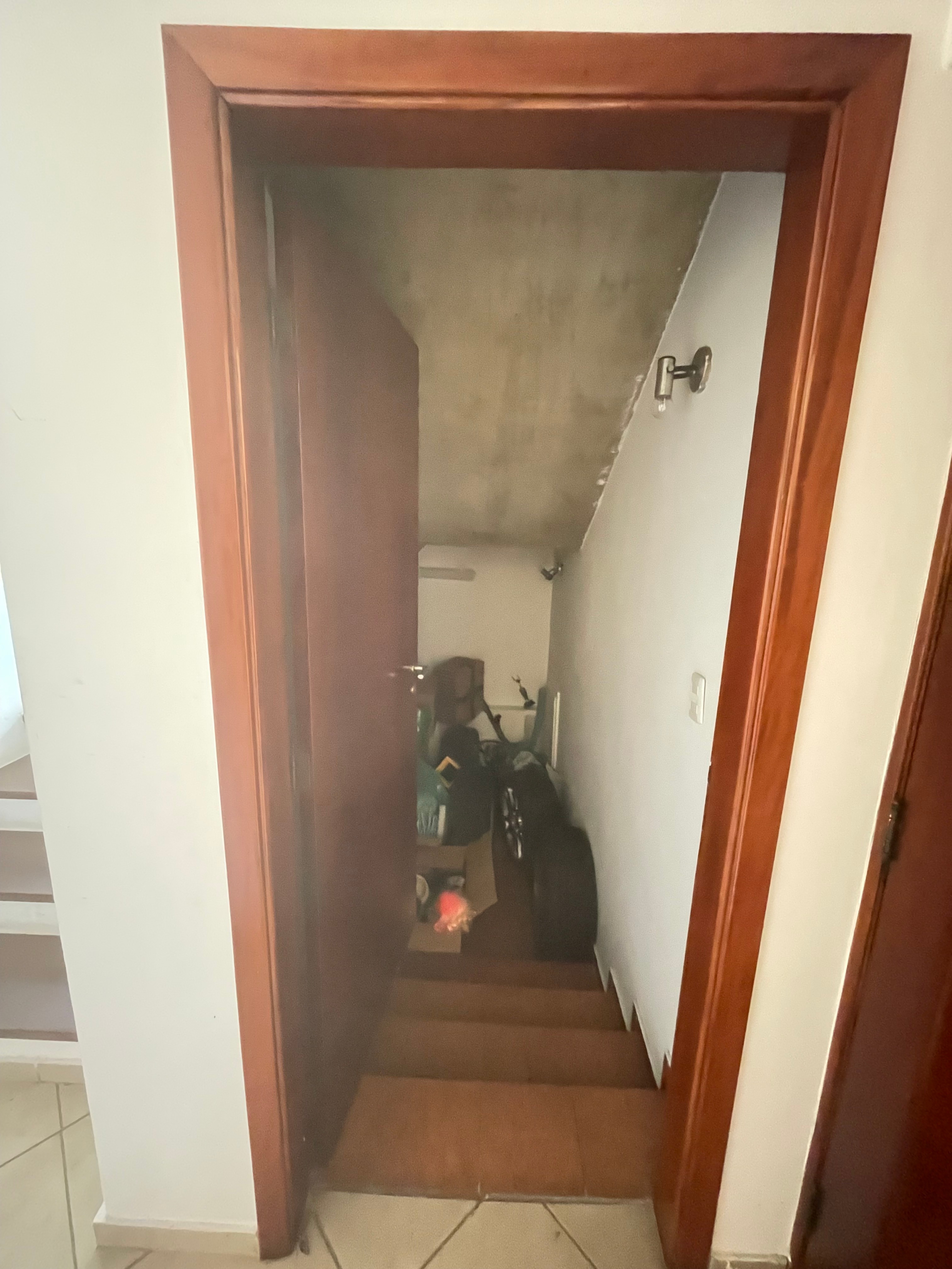Casa à venda no Residencial 3, 240 m² – Alphaville, Santana de Parnaíba – Cód. 75834054 — imagem 18