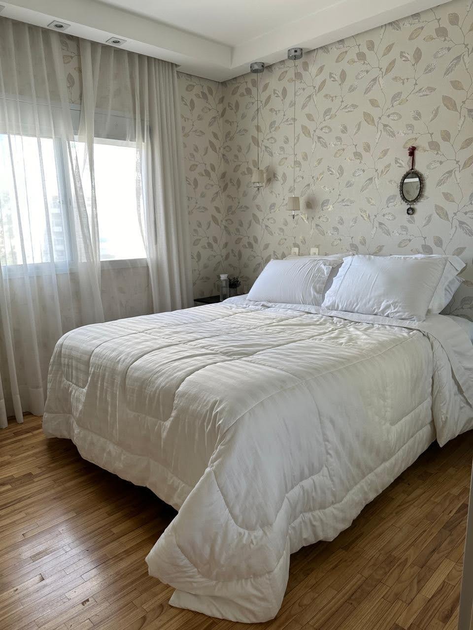 Apartamento à venda no Gramercy Madison, 260 m² – Alphaville Empresarial, Barueri – Cód. 75945870 — imagem 11