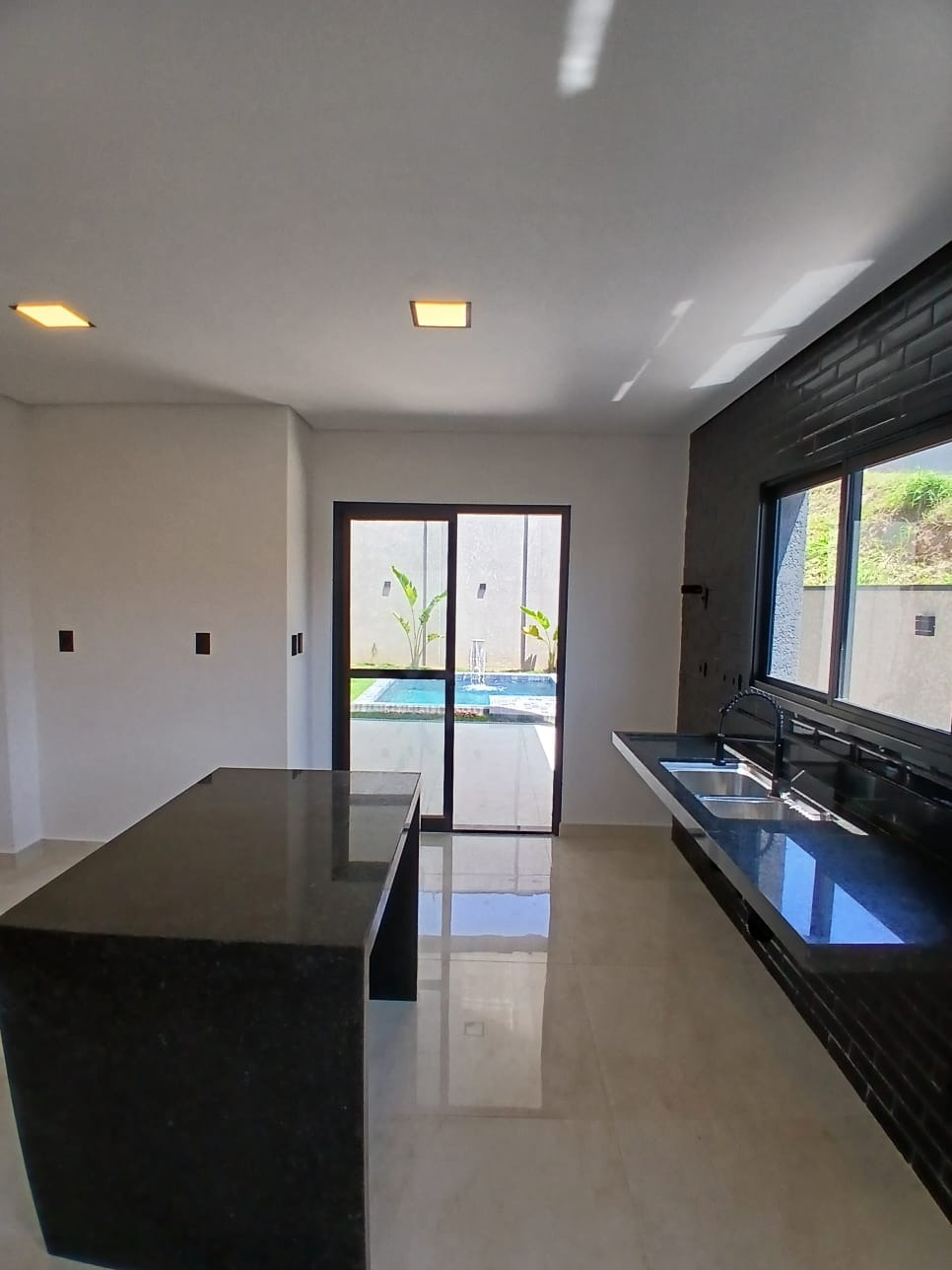 Casa à venda no Nova Jaguari, 126 m² – Villas do Jaguari, Santana de Parnaíba – Cód. 70706098 — imagem 7