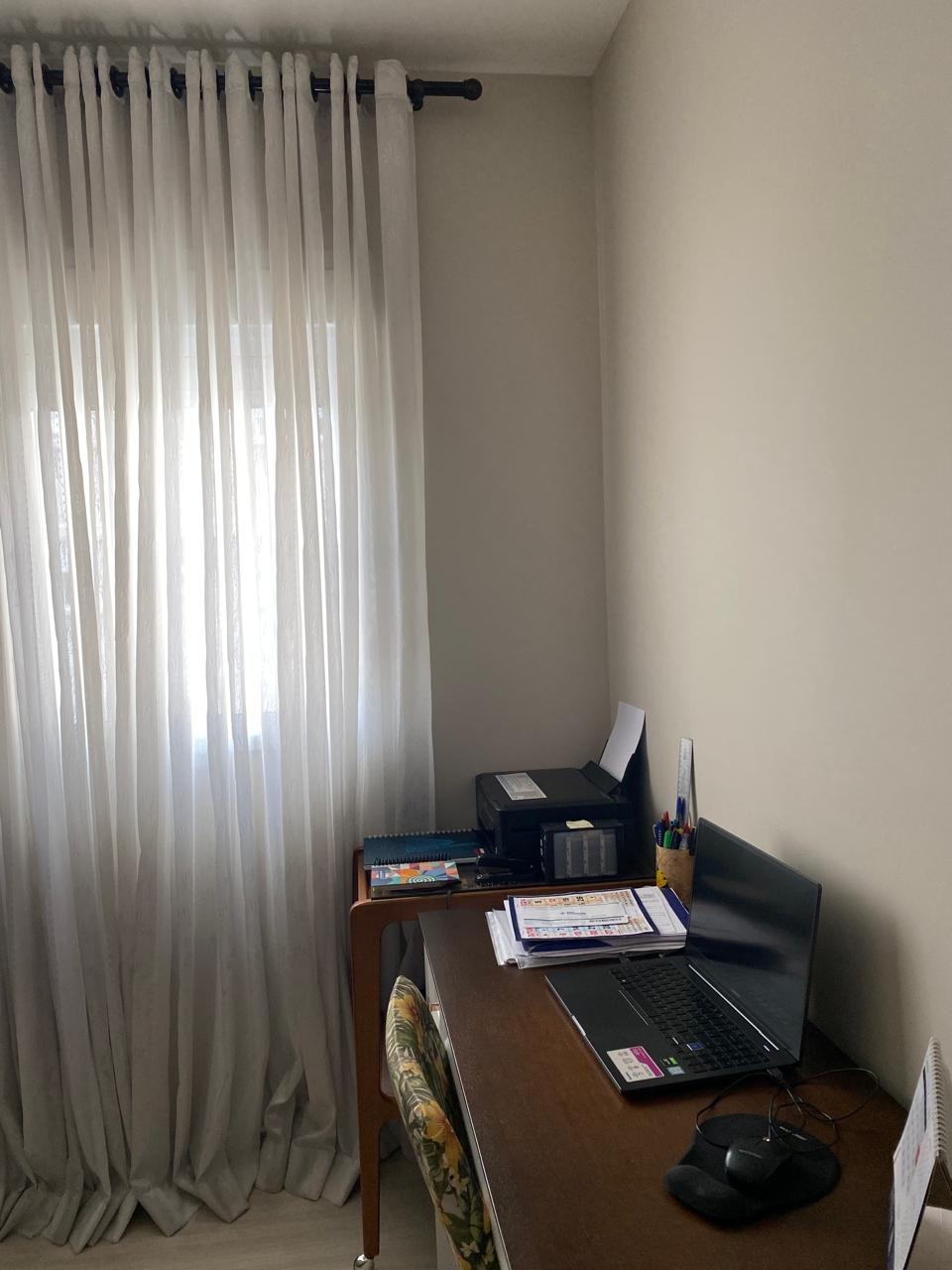 Apartamento à venda no Life Park, 63 m² – Alphaville Empresarial, Barueri – Cód. 75864882 — imagem 15