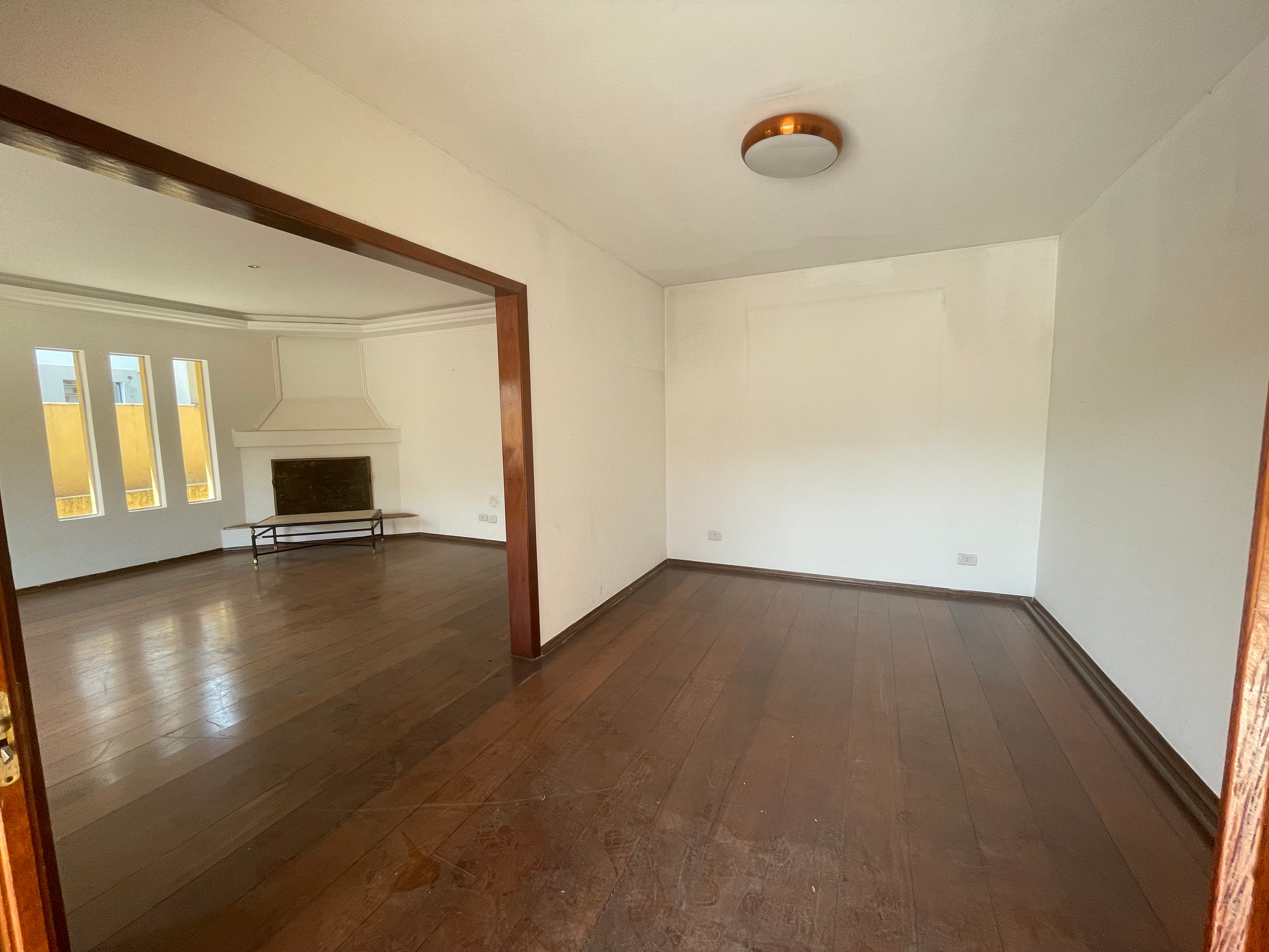 Casa à venda no Residencial 3, 240 m² – Alphaville, Santana de Parnaíba – Cód. 75834054 — imagem 11