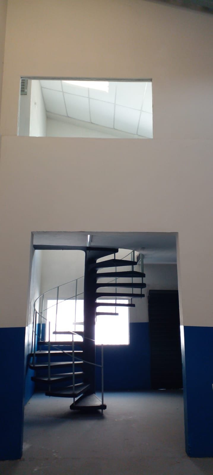 Galpão à venda em Alphaville Industrial, 500 m² – Barueri – Cód. 75647466 — imagem 23