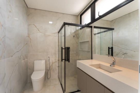 Casa à venda no Campos do Conde Alphaville, 570 m² – Tamboré, Santana de Parnaíba – Cód. 75860195 — imagem 14