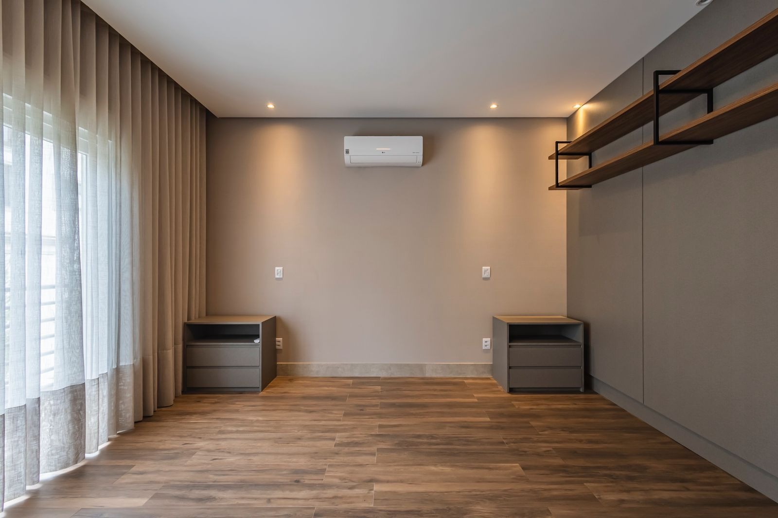 Casa à venda no Tamboré 11, 390 m² – Tamboré, Santana de Parnaíba – Cód. 75889366 — imagem 14