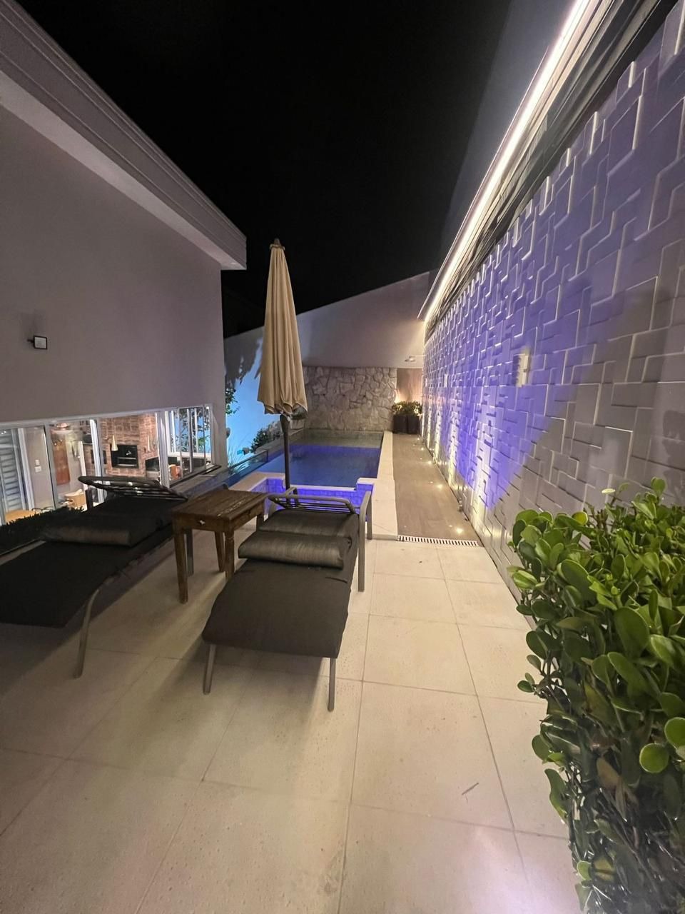 Casa à venda no Genesis 1, 400 m² – Alphaville, Santana de Parnaíba – Cód. 75948434 — imagem 16