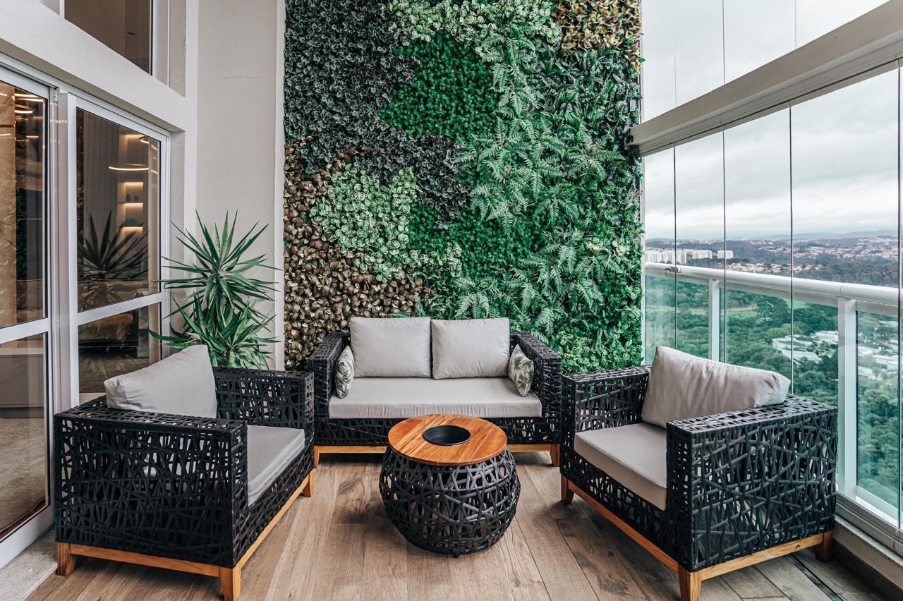 Apartamento à venda no Gramercy Lake, 328 m² – Alphaville Empresarial, Barueri – Cód. 75867882 — imagem 16