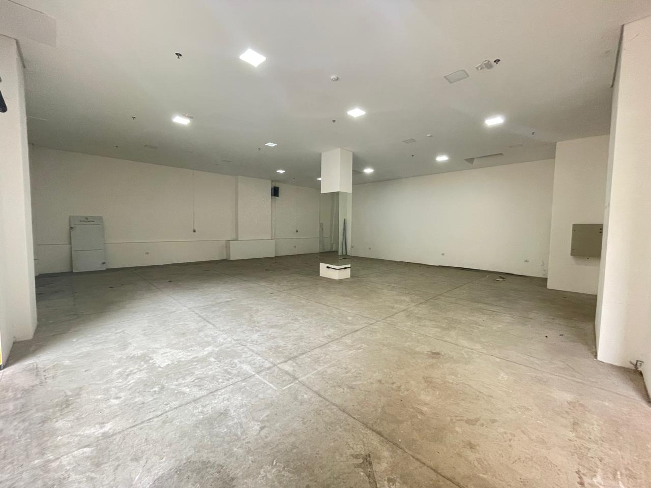 Loja para venda ou locação no Alpha Square, 282 m² – Sítio Tamboré Alphaville, Barueri – Cód. 75888108 — imagem 5
