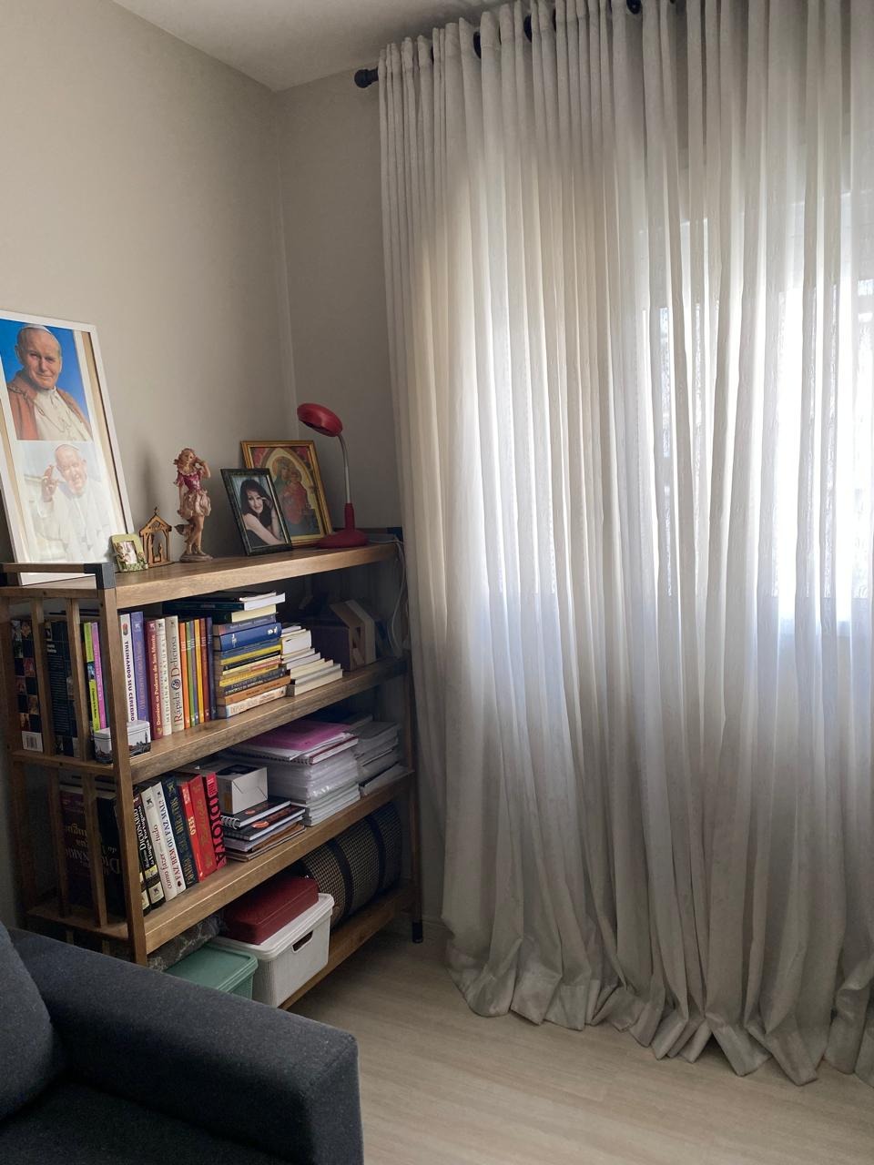 Apartamento à venda no Life Park, 63 m² – Alphaville Empresarial, Barueri – Cód. 75864882 — imagem 16