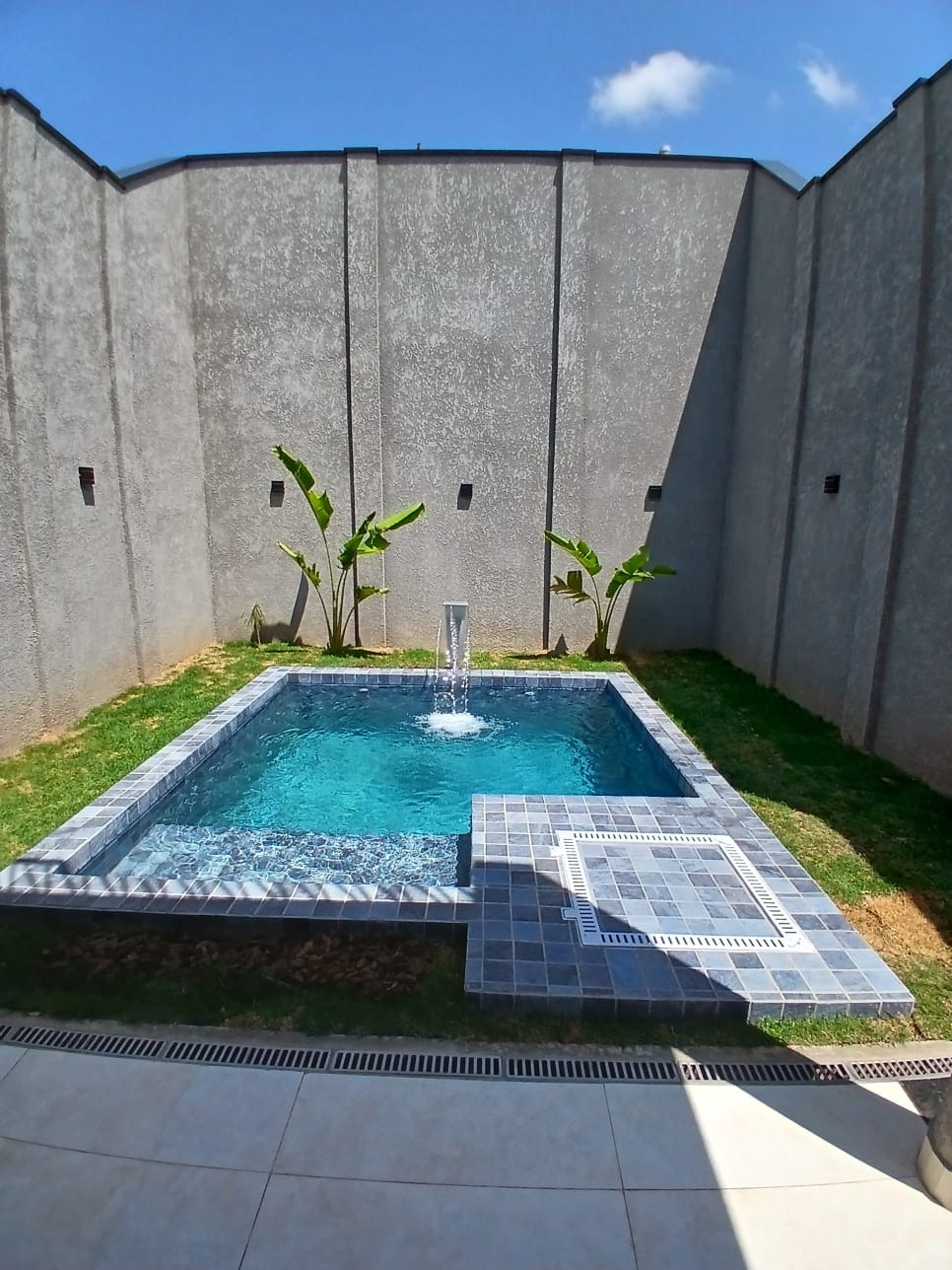 Casa à venda no Nova Jaguari, 126 m² – Villas do Jaguari, Santana de Parnaíba – Cód. 70706098 — imagem 2