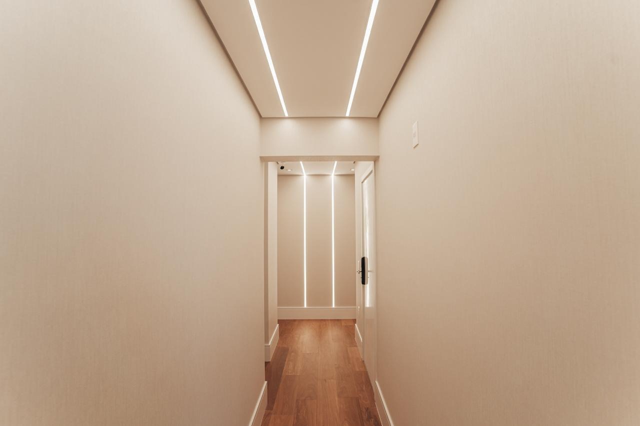 Apartamento à venda no Gramercy Lake, 328 m² – Alphaville Empresarial, Barueri – Cód. 75867882 — imagem 24