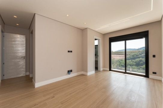 Casa à venda no Campos do Conde Alphaville, 570 m² – Tamboré, Santana de Parnaíba – Cód. 75860195 — imagem 11