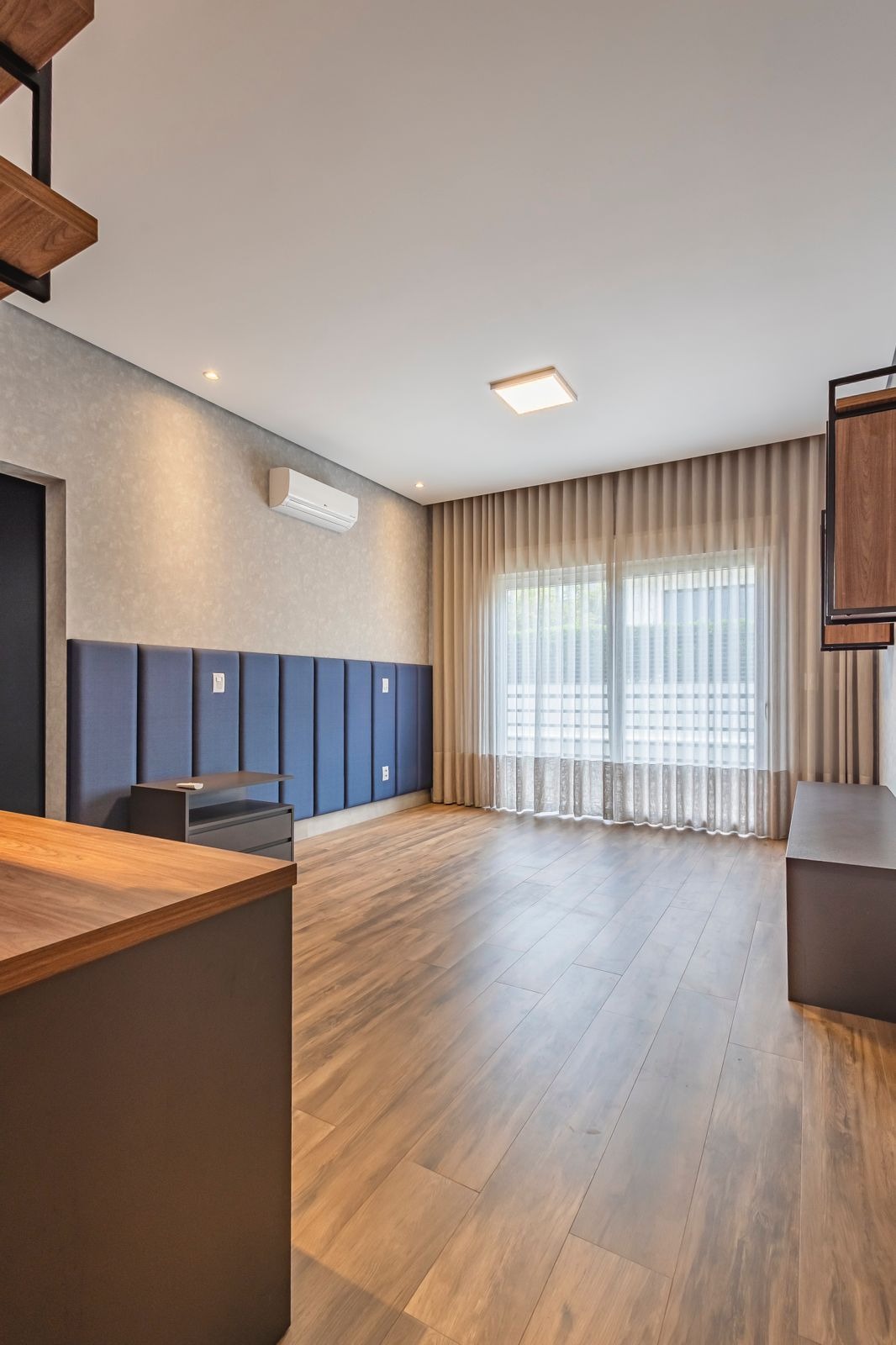 Casa à venda no Tamboré 11, 390 m² – Tamboré, Santana de Parnaíba – Cód. 75889366 — imagem 12