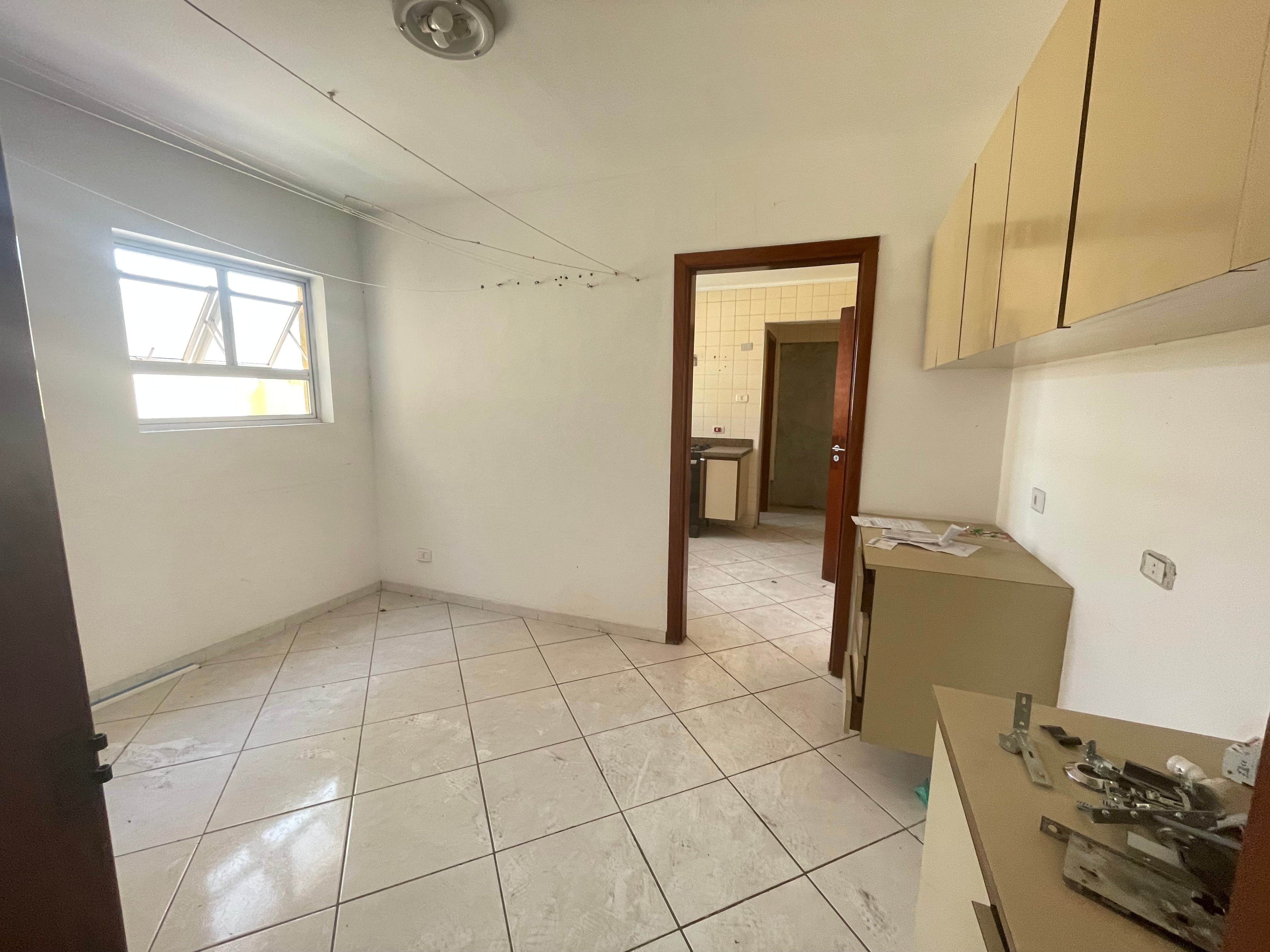 Casa à venda no Residencial 3, 240 m² – Alphaville, Santana de Parnaíba – Cód. 75834054 — imagem 15