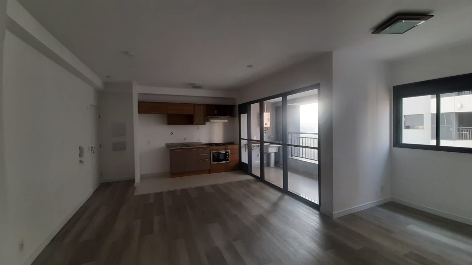 Apartamento à venda no Alpha Park, 82 m² – Sítio Tamboré Alphaville, Barueri – Cód. 78023449 — imagem 14