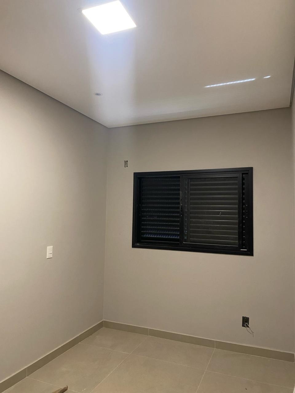 Casa à venda em Portais (polvilho), 128 m² – Cajamar – Cód. 75951986 — imagem 8