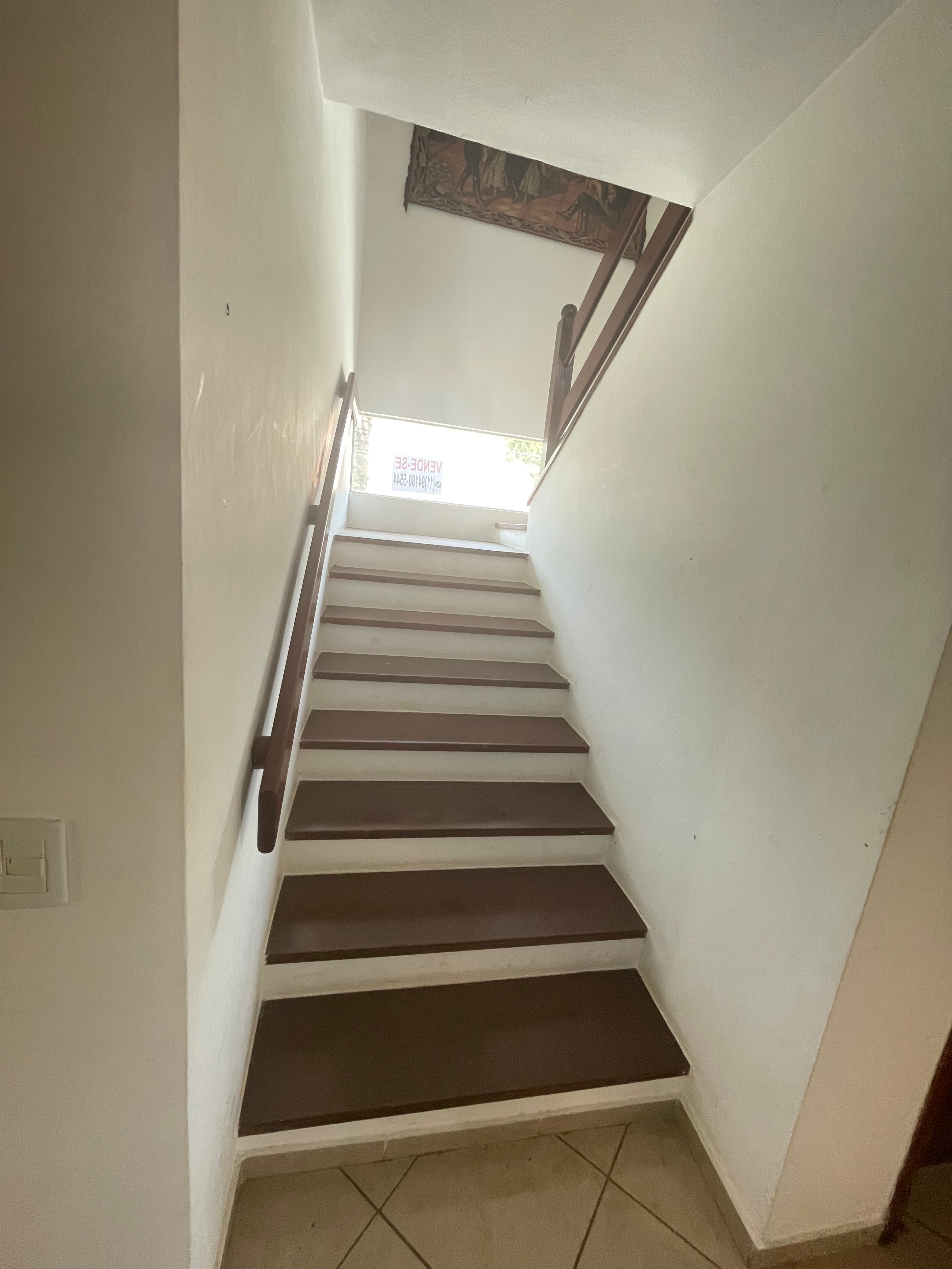 Casa à venda no Residencial 3, 240 m² – Alphaville, Santana de Parnaíba – Cód. 75834054 — imagem 19