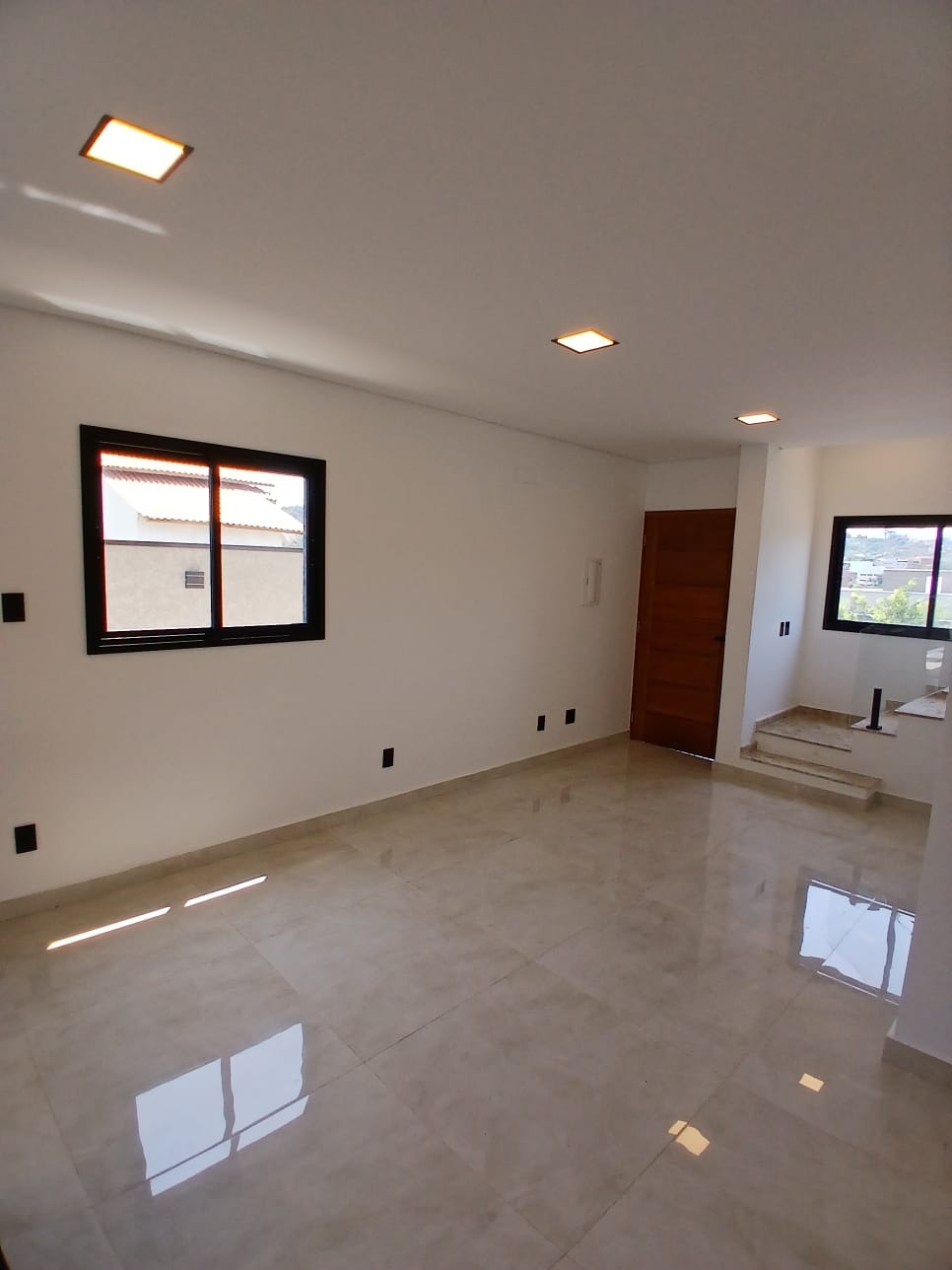 Casa à venda no Nova Jaguari, 126 m² – Villas do Jaguari, Santana de Parnaíba – Cód. 70706098 — imagem 5