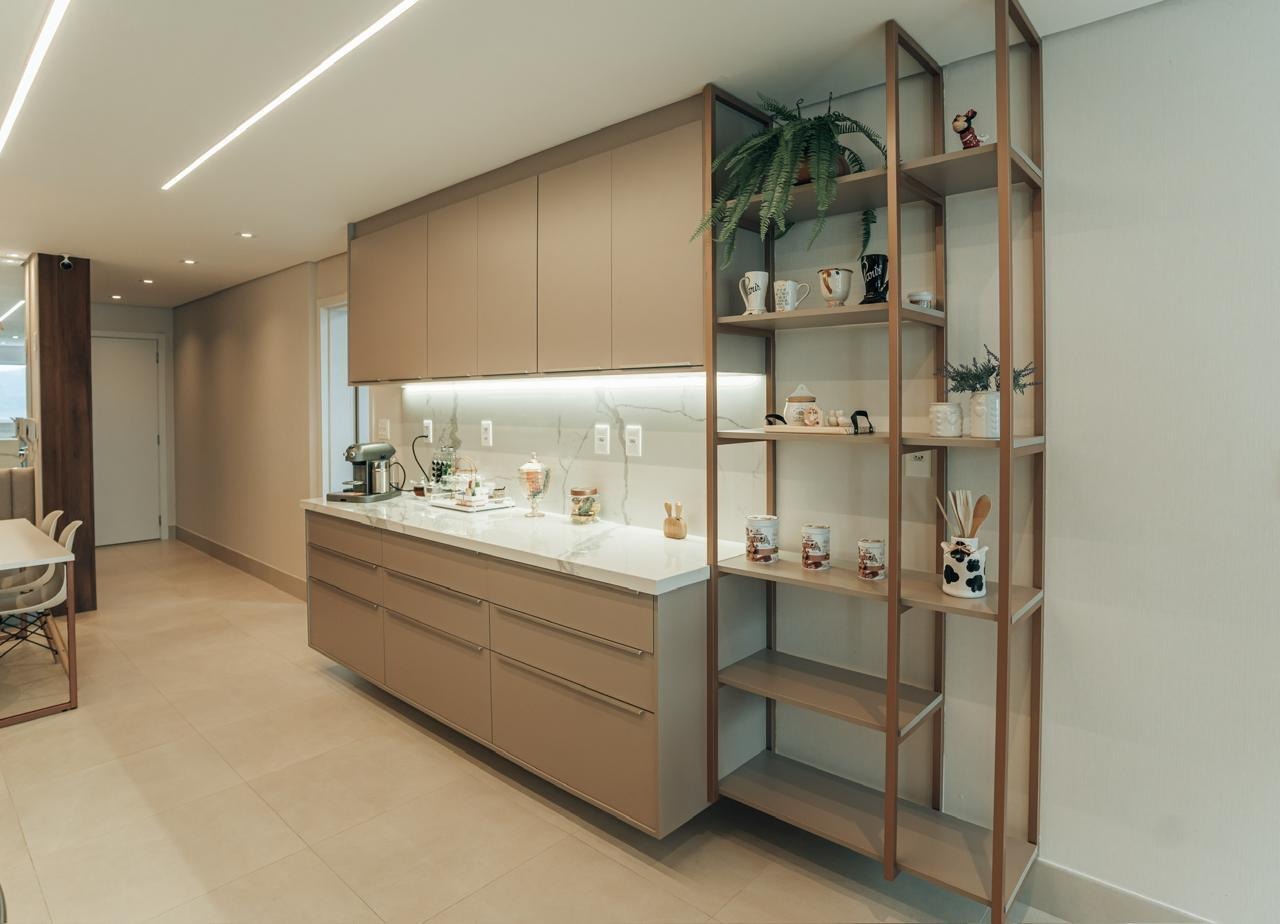 Apartamento à venda no Gramercy Lake, 328 m² – Alphaville Empresarial, Barueri – Cód. 75867882 — imagem 13