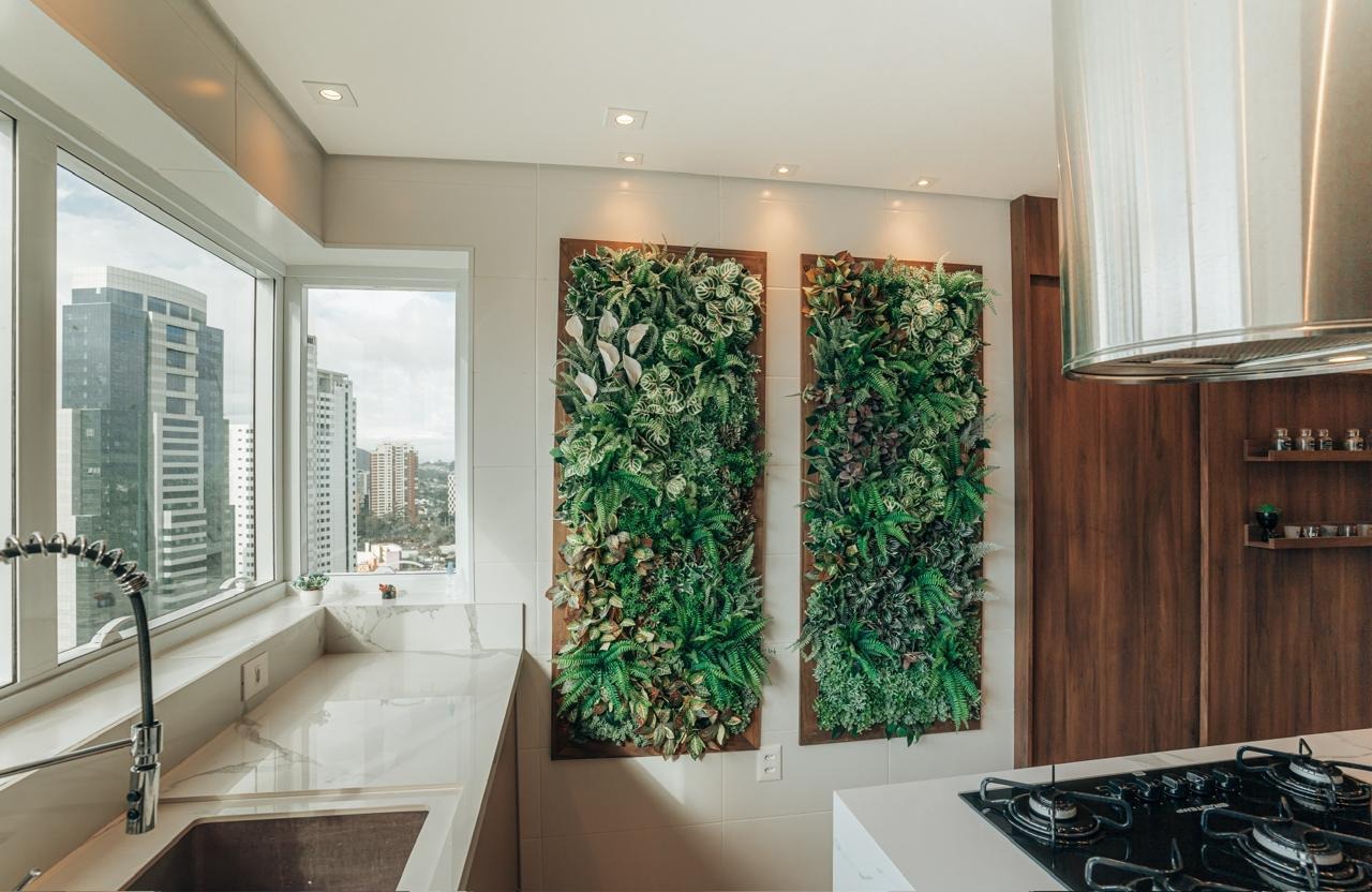 Apartamento à venda no Gramercy Lake, 328 m² – Alphaville Empresarial, Barueri – Cód. 75867882 — imagem 21