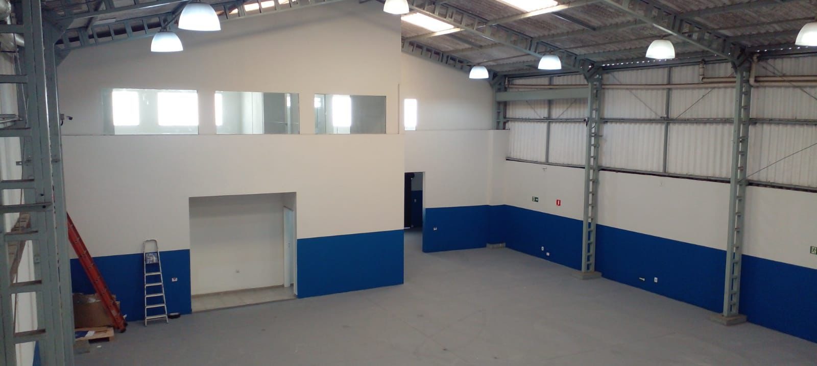 Galpão à venda em Alphaville Industrial, 500 m² – Barueri – Cód. 75647466 — imagem 13