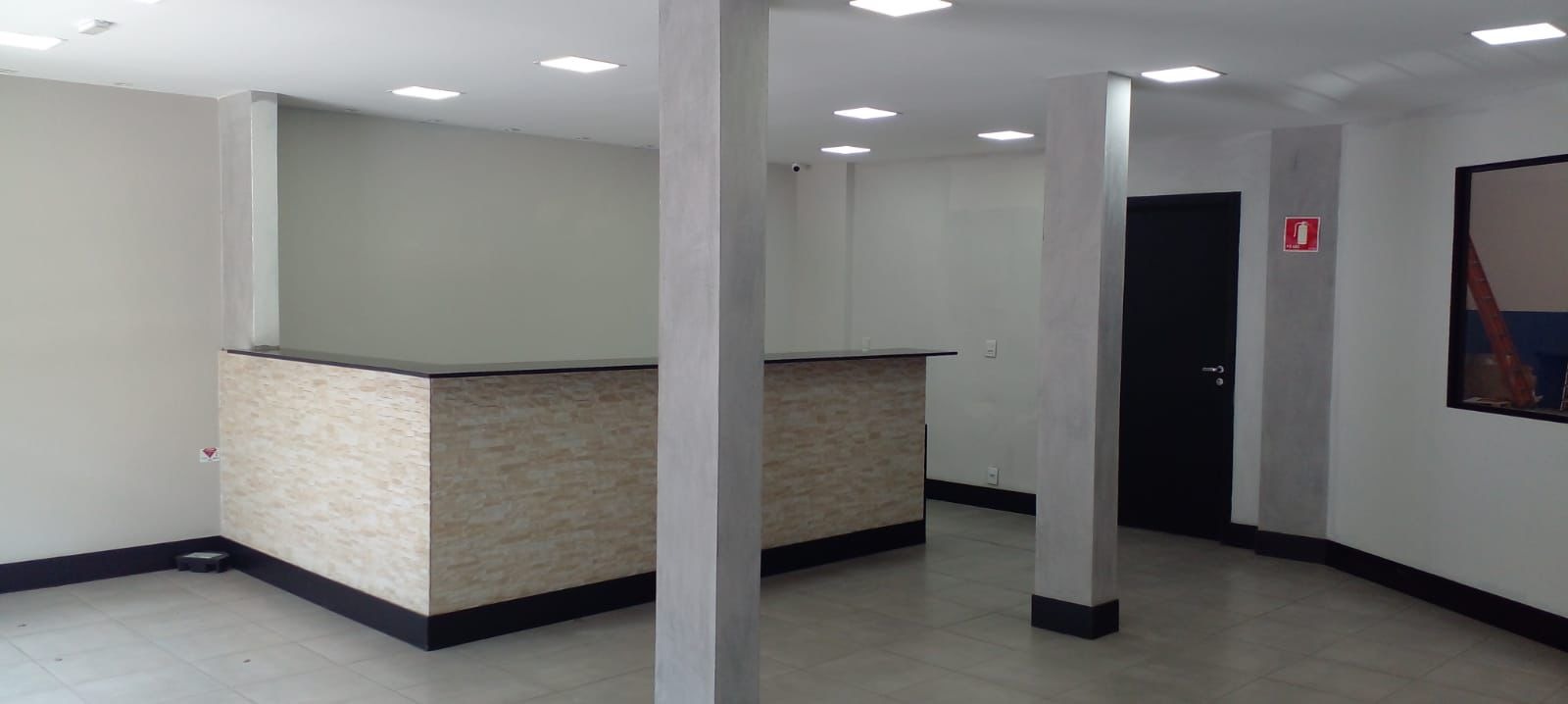 Galpão à venda em Alphaville Industrial, 500 m² – Barueri – Cód. 75647466 — imagem 21