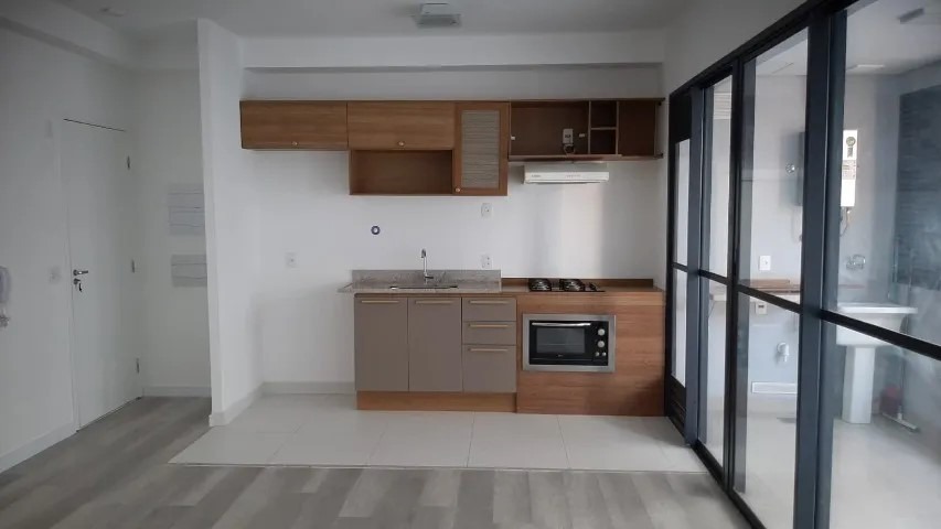 Apartamento à venda no Alpha Park, 82 m² – Sítio Tamboré Alphaville, Barueri – Cód. 78023449 — imagem 16