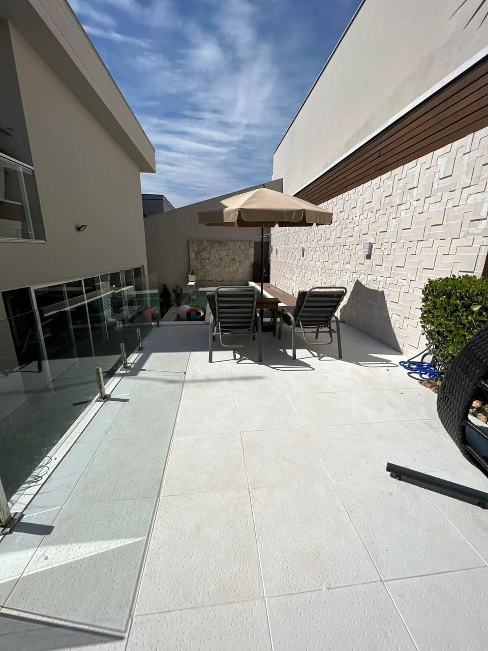 Casa à venda no Genesis 1, 400 m² – Alphaville, Santana de Parnaíba – Cód. 75948434 — imagem 18