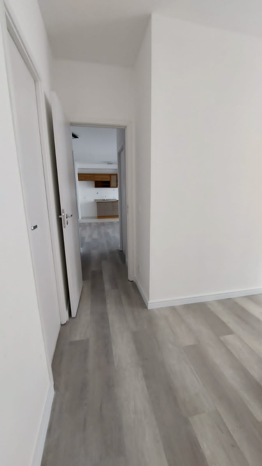 Apartamento à venda no Bonnard 307, 69 m² – Alphaville Empresarial, Barueri – Cód. 75907674 — imagem 14