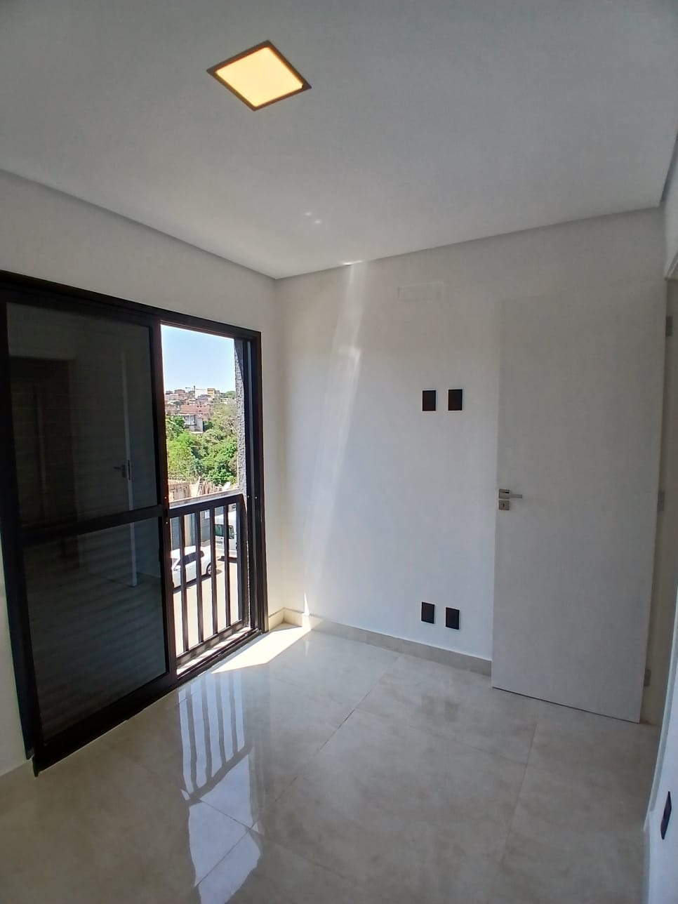 Casa à venda no Nova Jaguari, 126 m² – Villas do Jaguari, Santana de Parnaíba – Cód. 70706098 — imagem 15